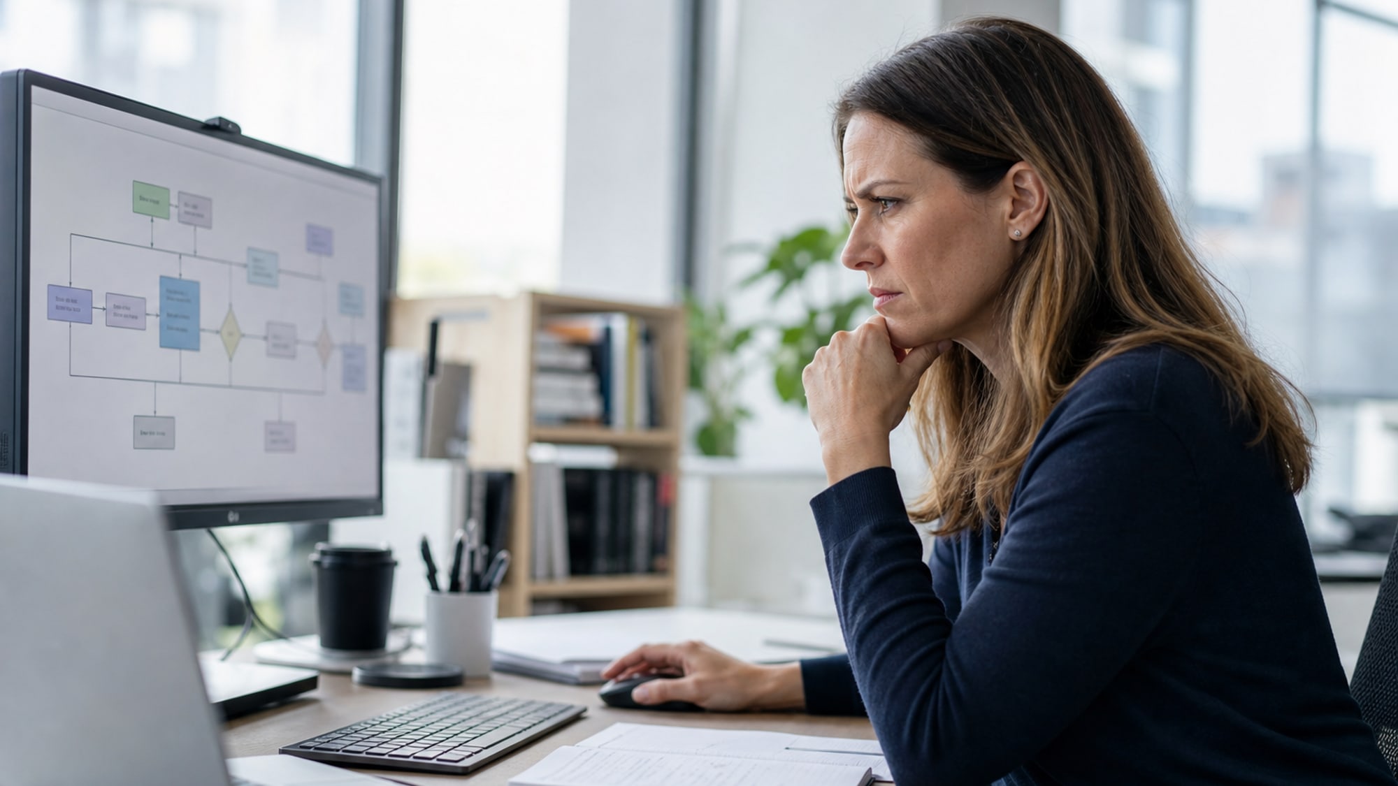 7 Automation Mistakes That Waste Time (and How to Avoid Them)