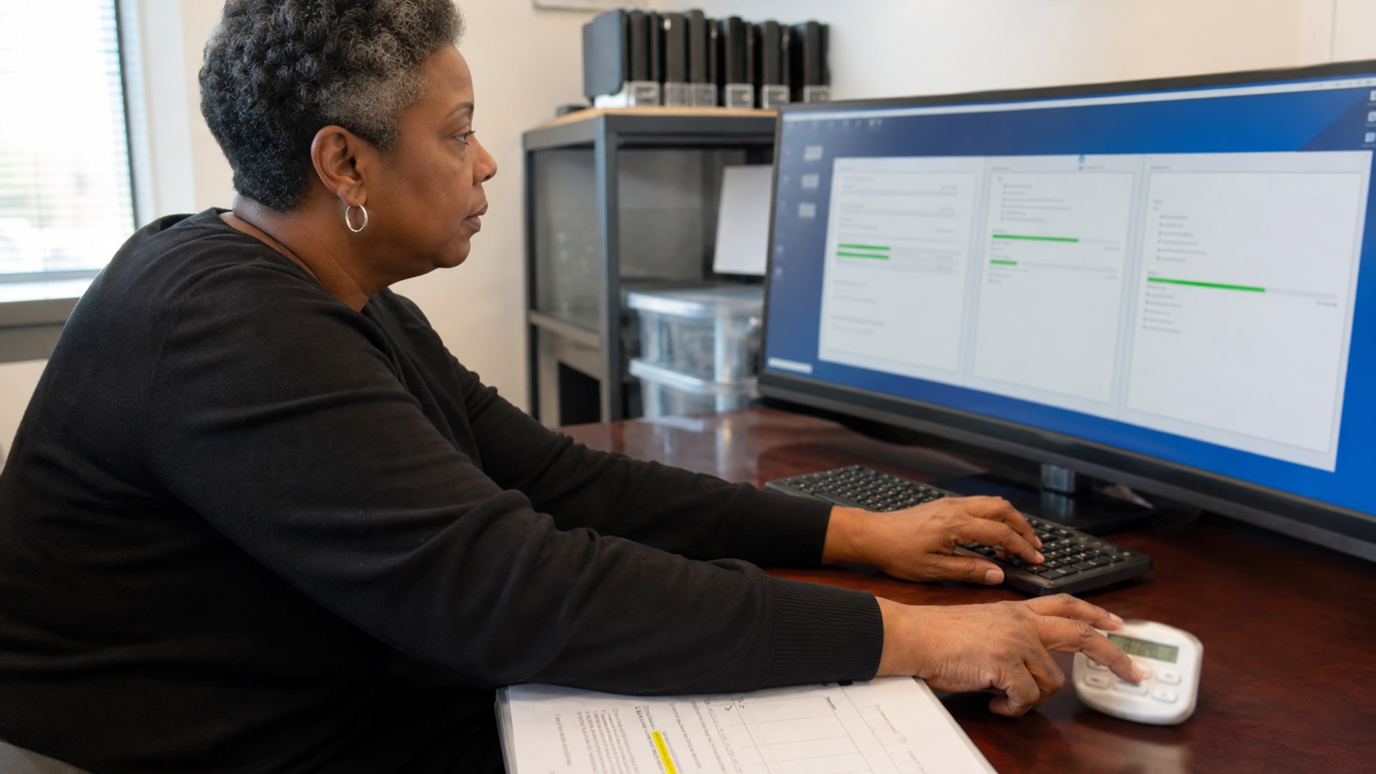 A ransomware backup and recovery plan for small business: build it around RPO, RTO, and restore drills