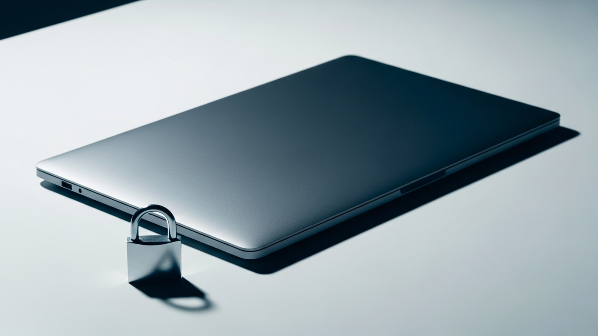 AI and Data Privacy: What Business Owners Must Know