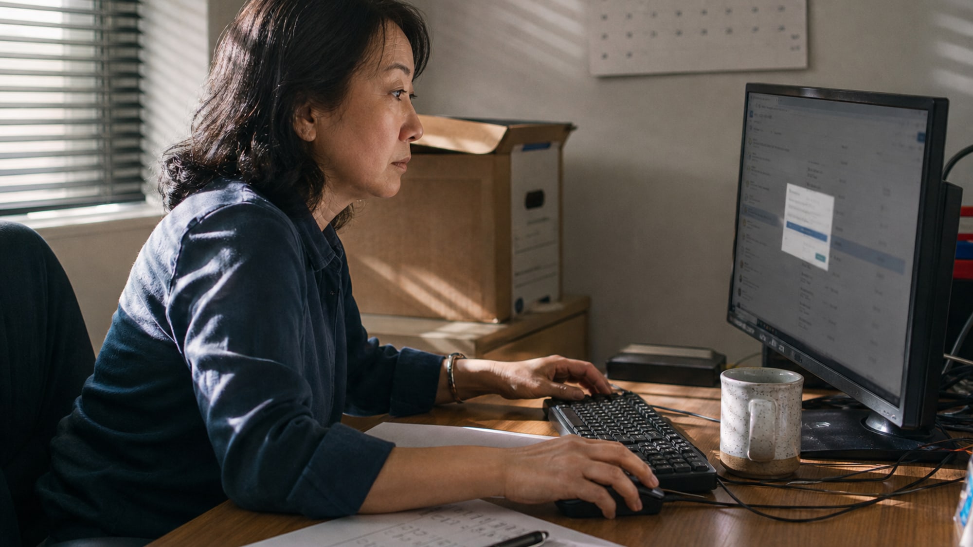 AI readiness checklist for Microsoft 365: permissions and data governance to fix before Copilot