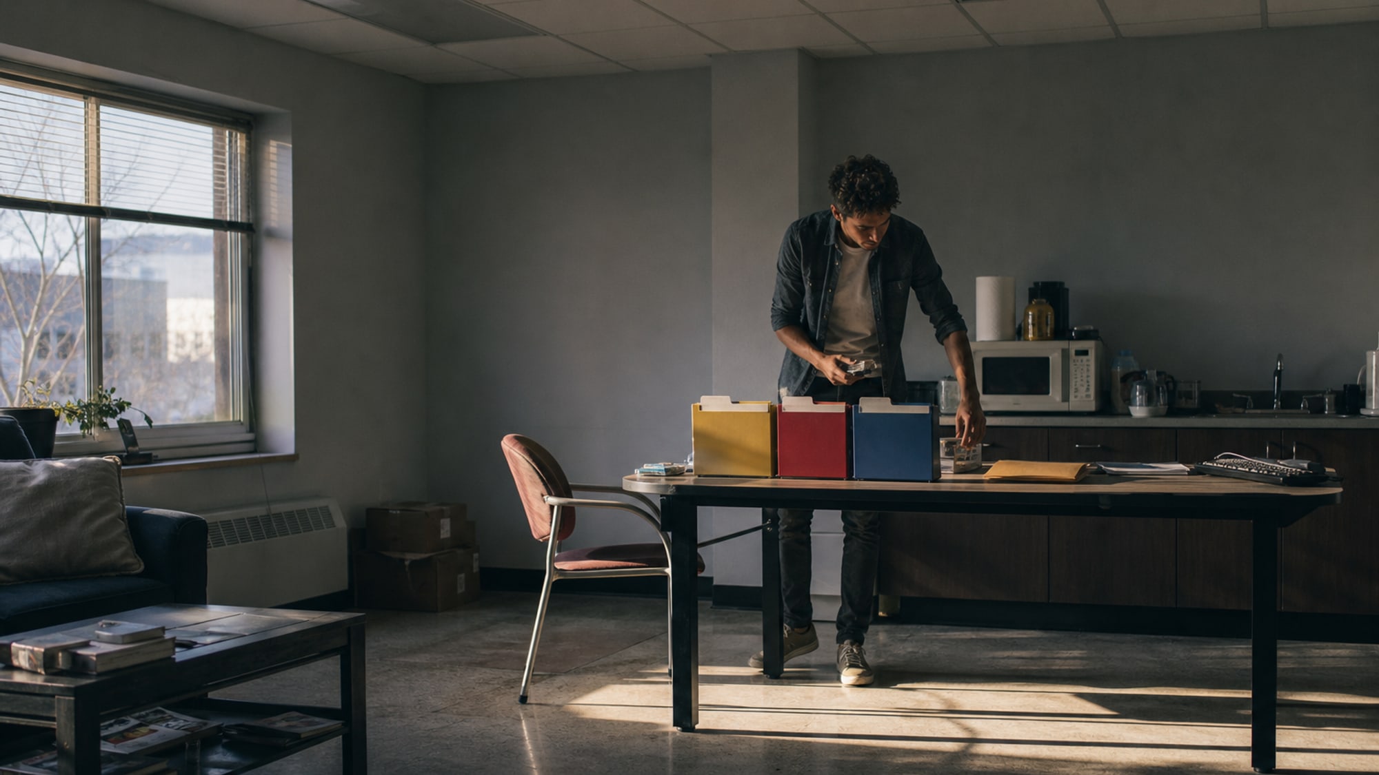 AI readiness checklist for small business: the minimum data rules to set before Copilot or ChatGPT
