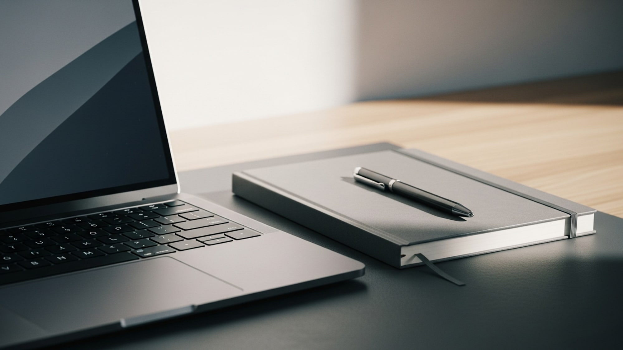 Aligning Technology Spend With Your Growth Stage