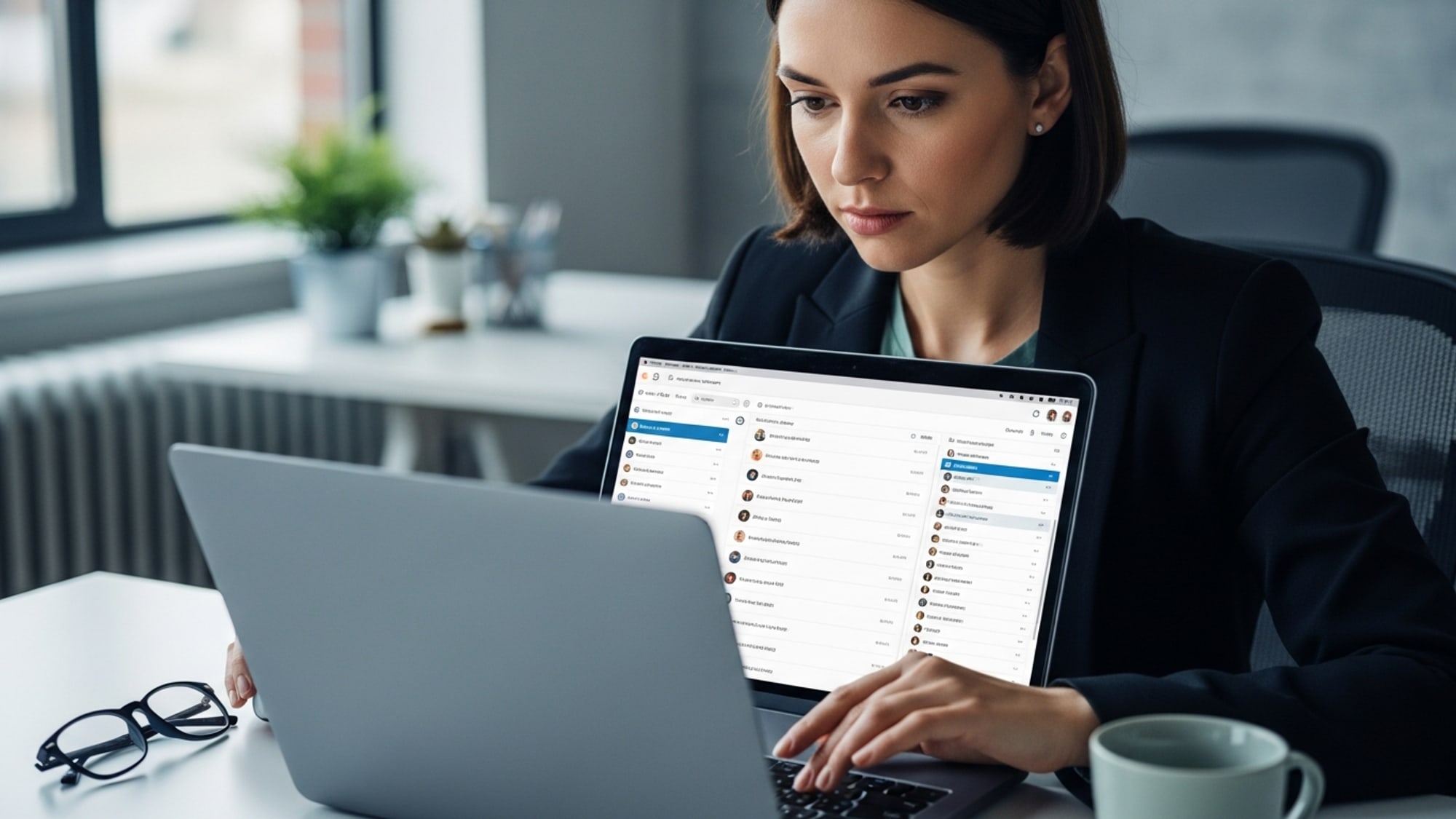Automating Customer Follow-Ups Without Losing the Personal Touch