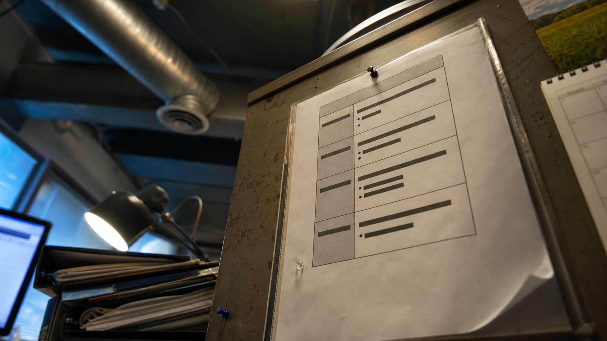 Build a small business cybersecurity team: roles and responsibilities to set before AI