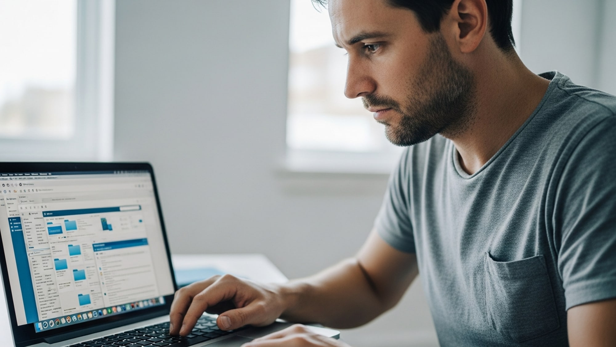 How to Clean Up SharePoint Before It Becomes a Mess