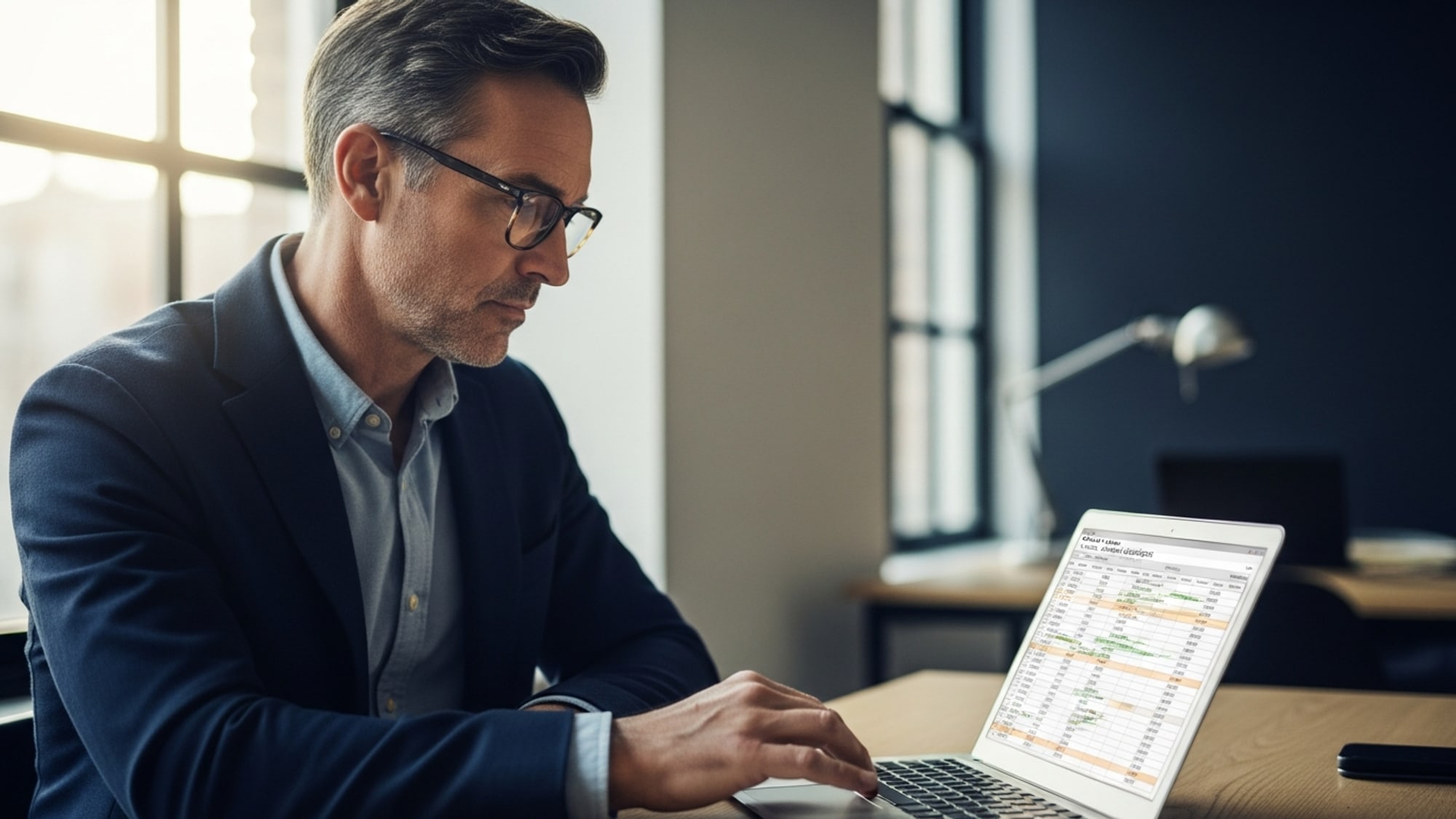 Cloud Cost Control: Stop Paying for What You Don't Use