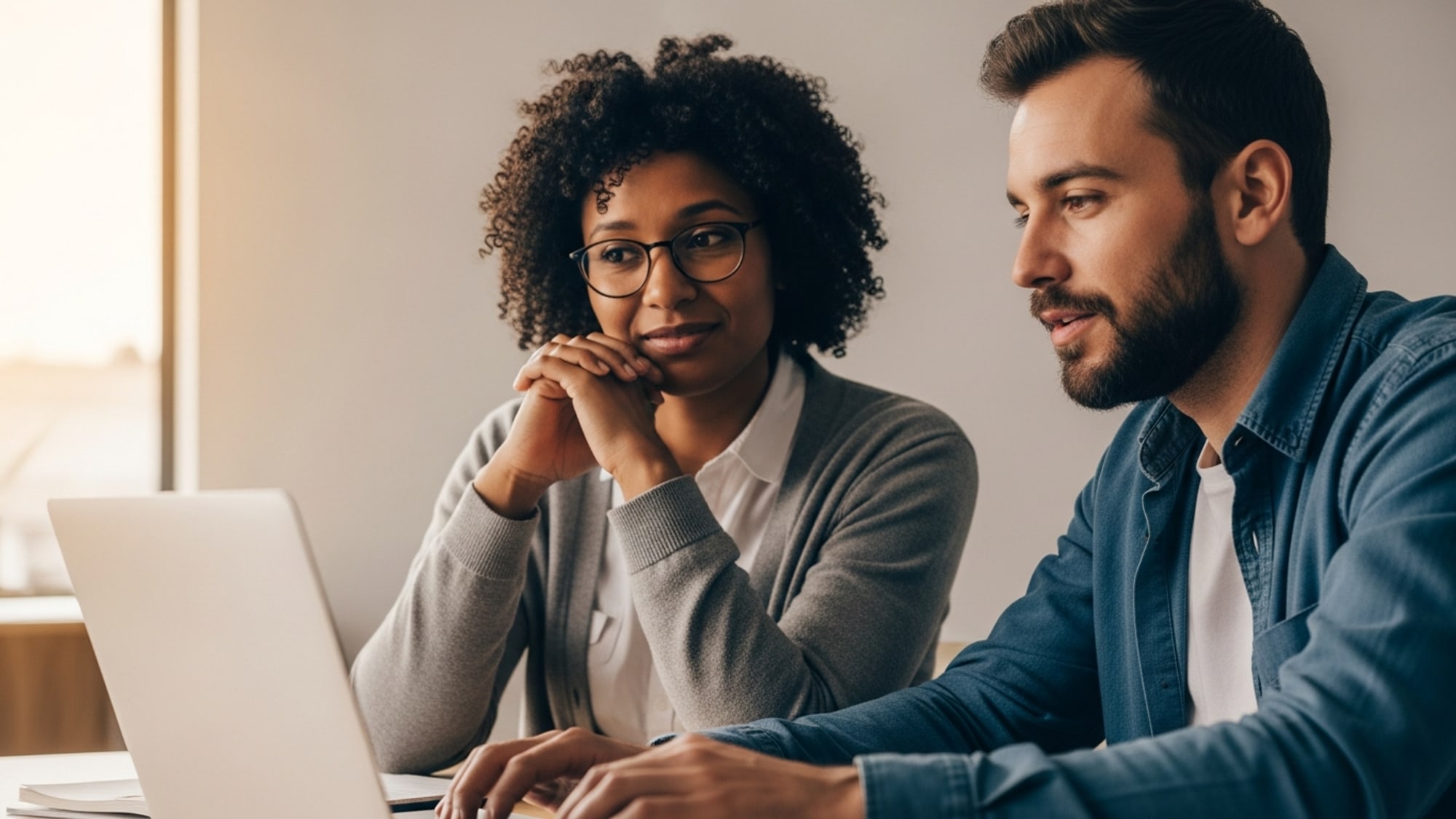 5 Common AI Myths Small Businesses Still Believe