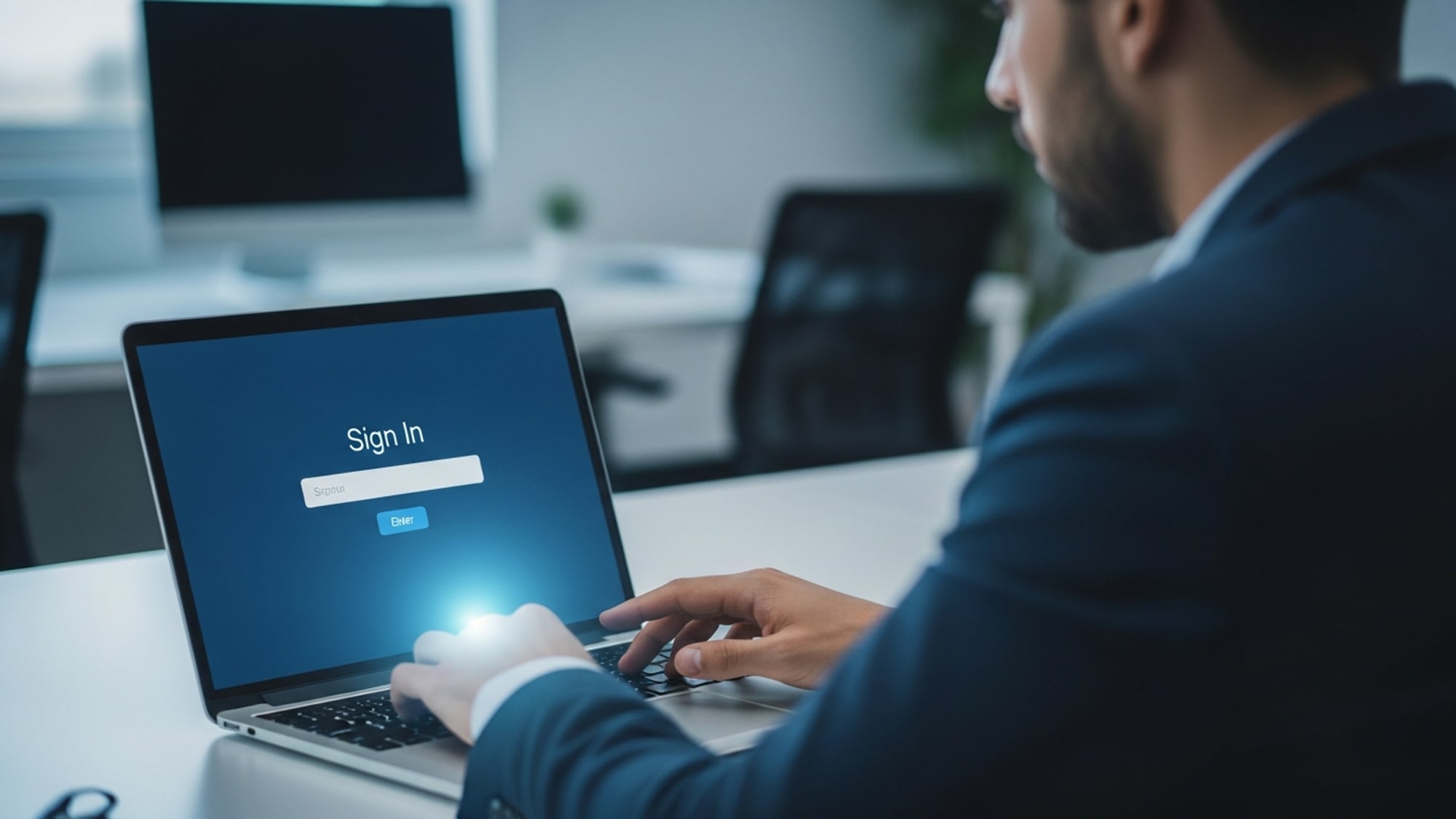 How Conditional Access Protects Your Cloud Accounts
