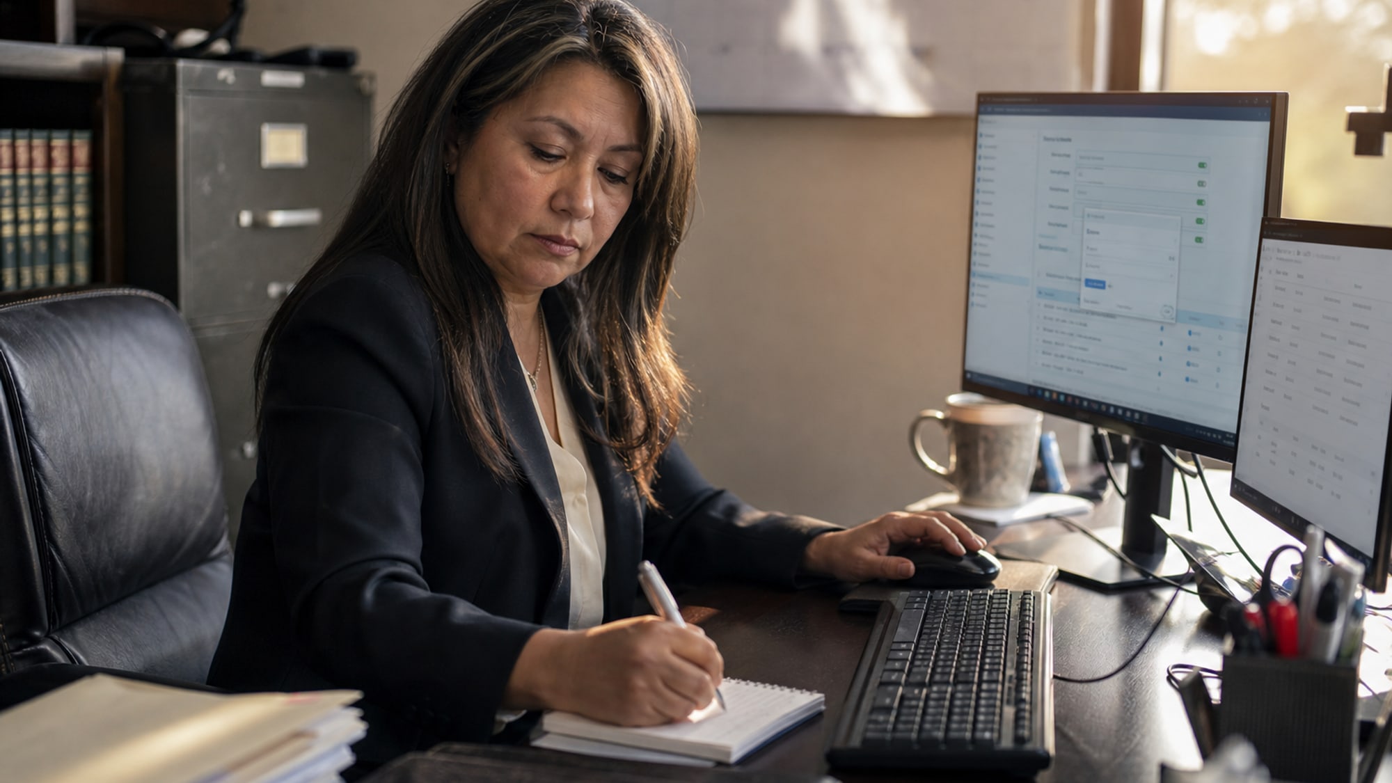 Conditional Access optimisation quick wins: stop security drift in Microsoft 365