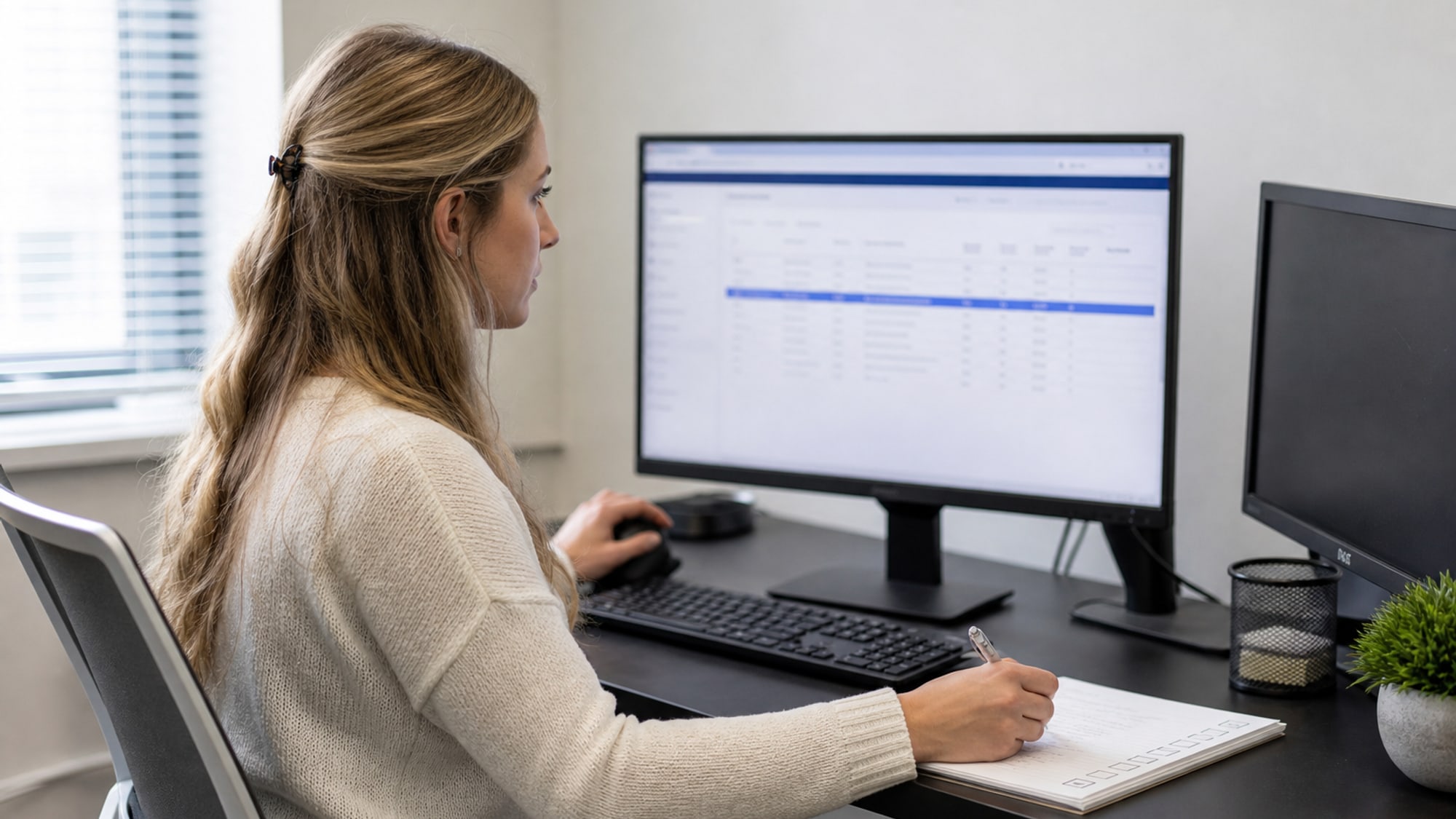 Custom Controls are retiring in Entra Conditional Access: a migration checklist to External MFA