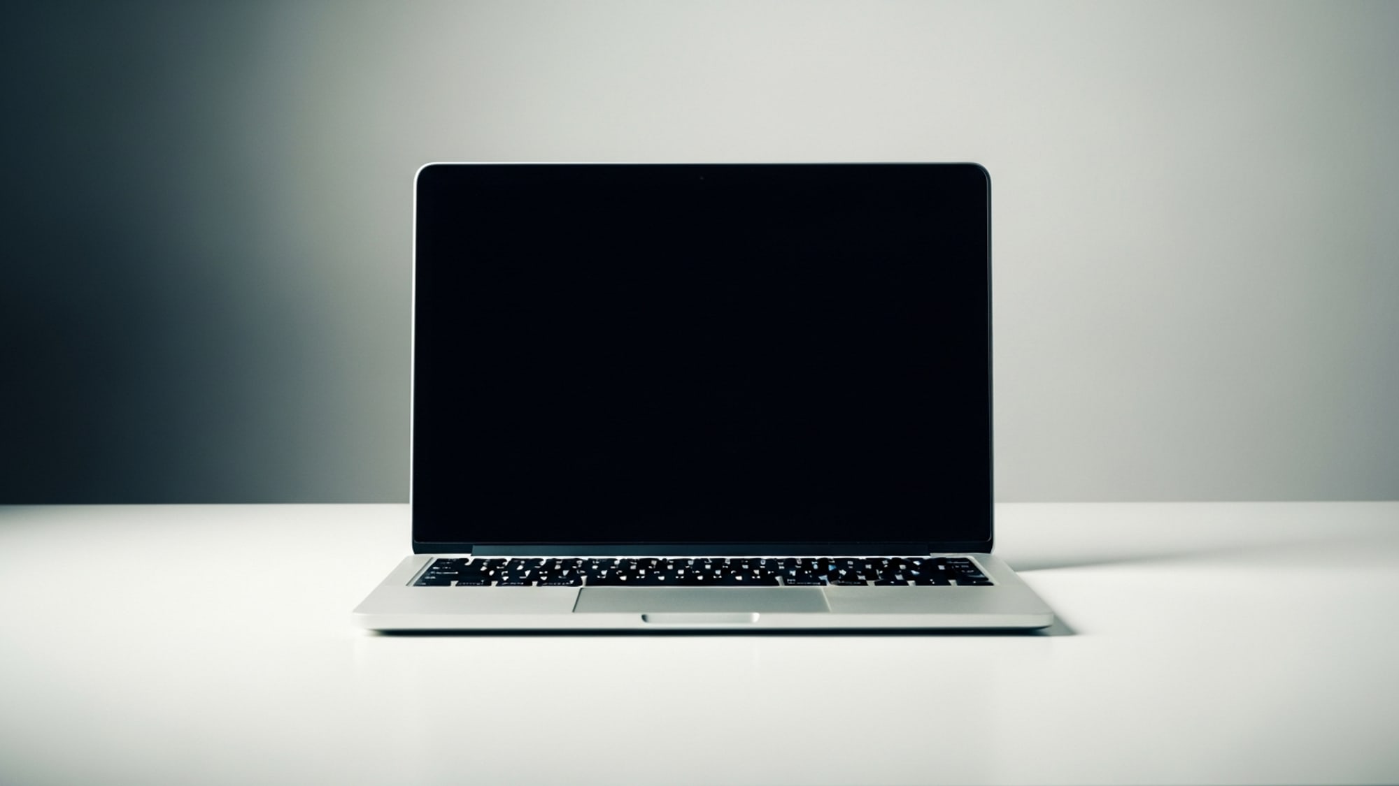 Collaboration Tools: Cutting Through the Clutter