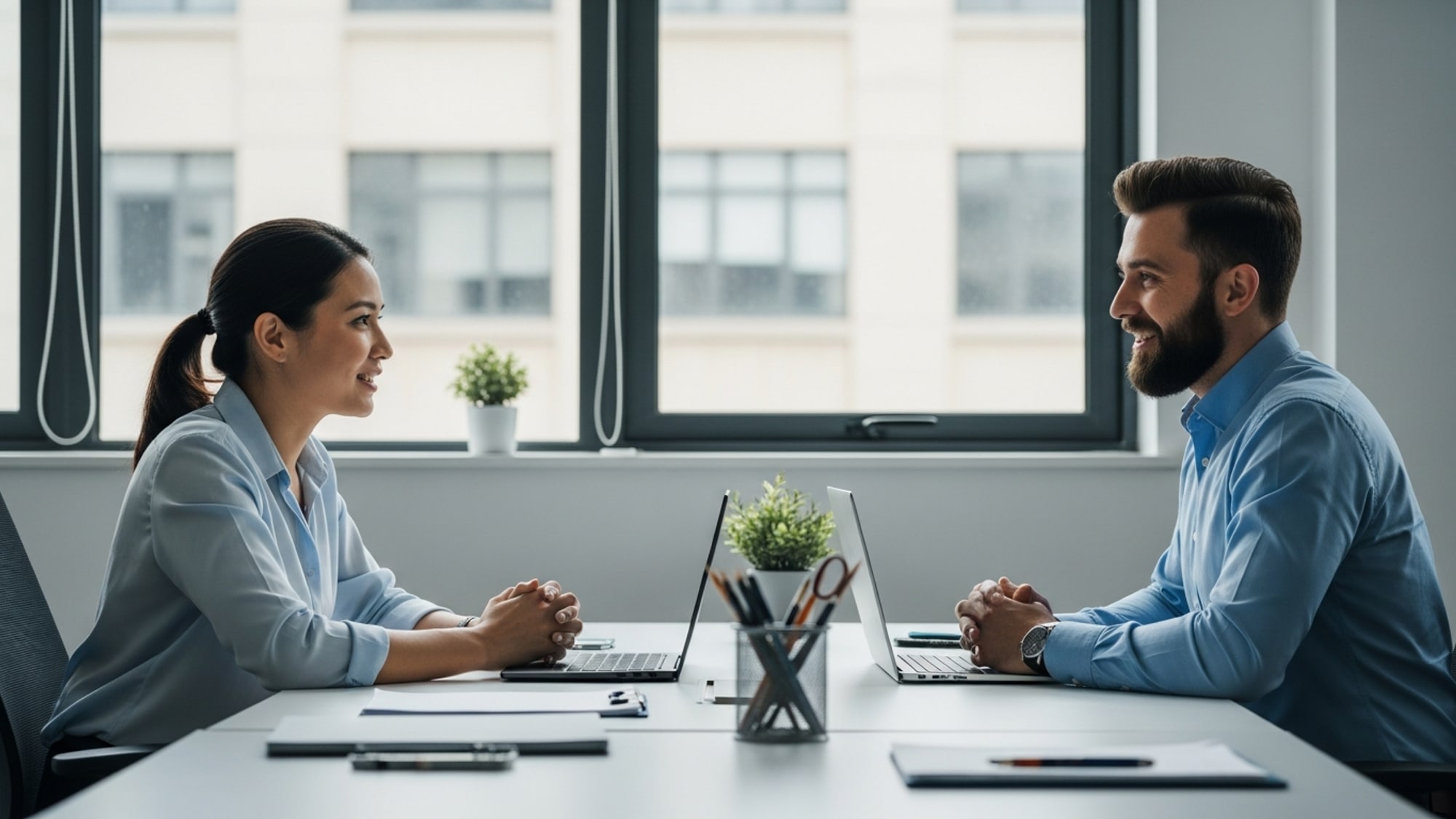 Digital Workplace Etiquette for Distributed Teams