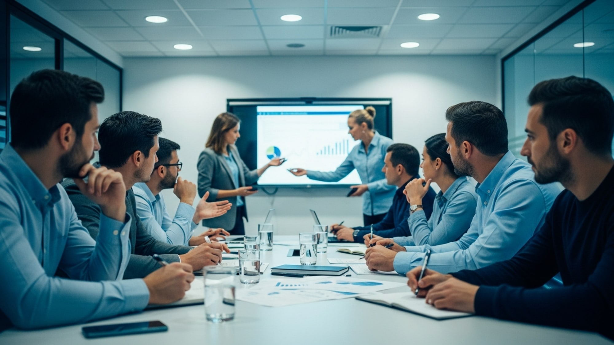 Disaster Recovery Lessons From Real-World Outages