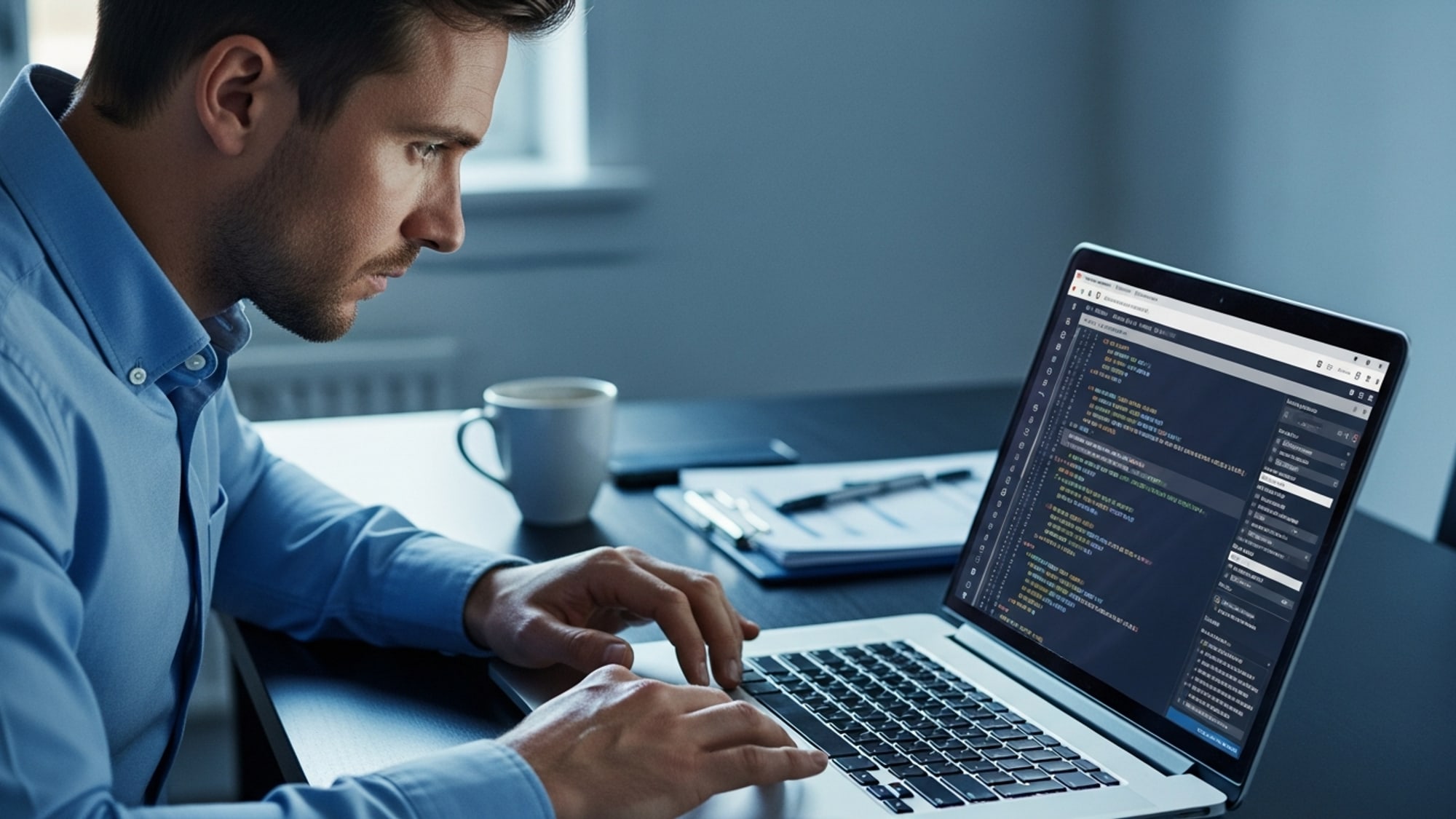 Getting Email Security Right With Microsoft Defender