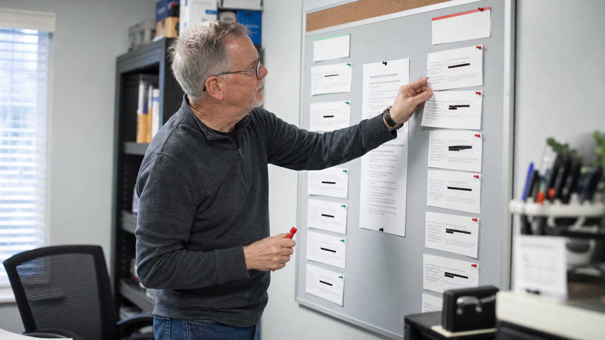 Employee AI Guidelines: Simple Rules That Keep Work Moving (and Data Safe)