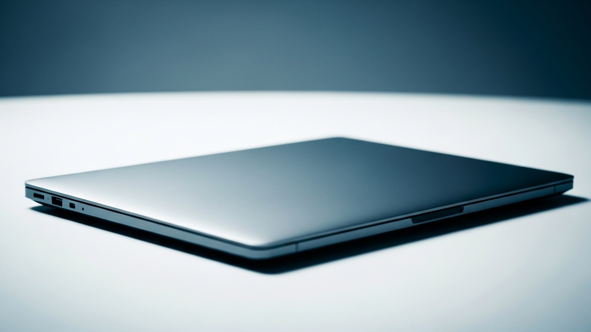 Why Endpoint Protection Has Replaced Traditional Antivirus