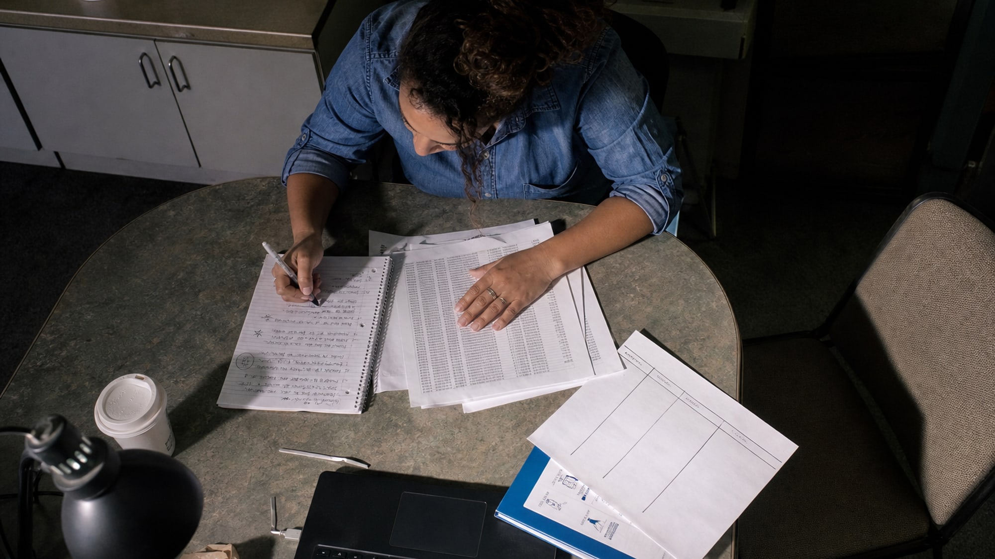 Exchange Online EWS retirement October 2026: a calm checklist to avoid surprise email outages