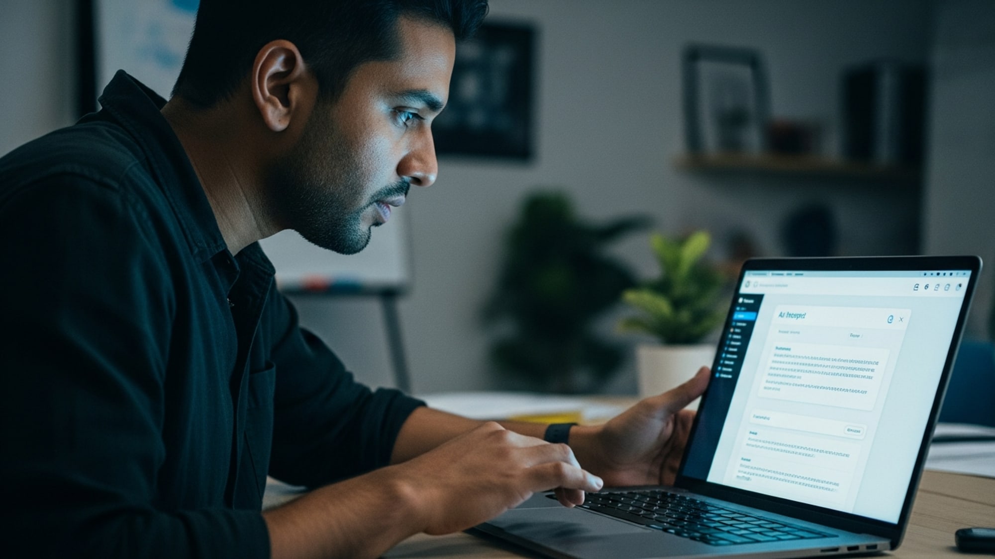 Practical First AI Use Cases for Small Businesses
