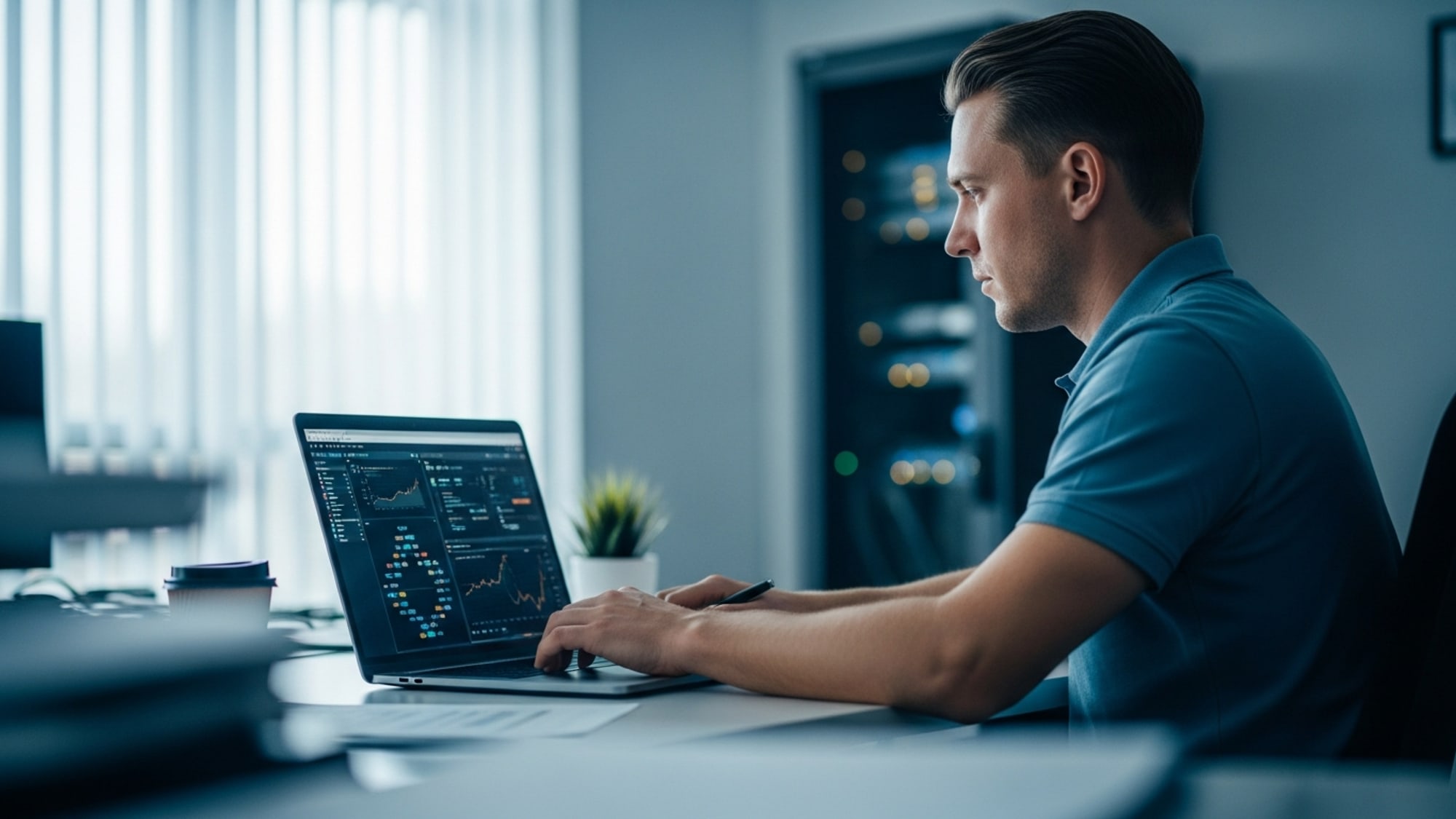 Getting Your Data Ready for AI
