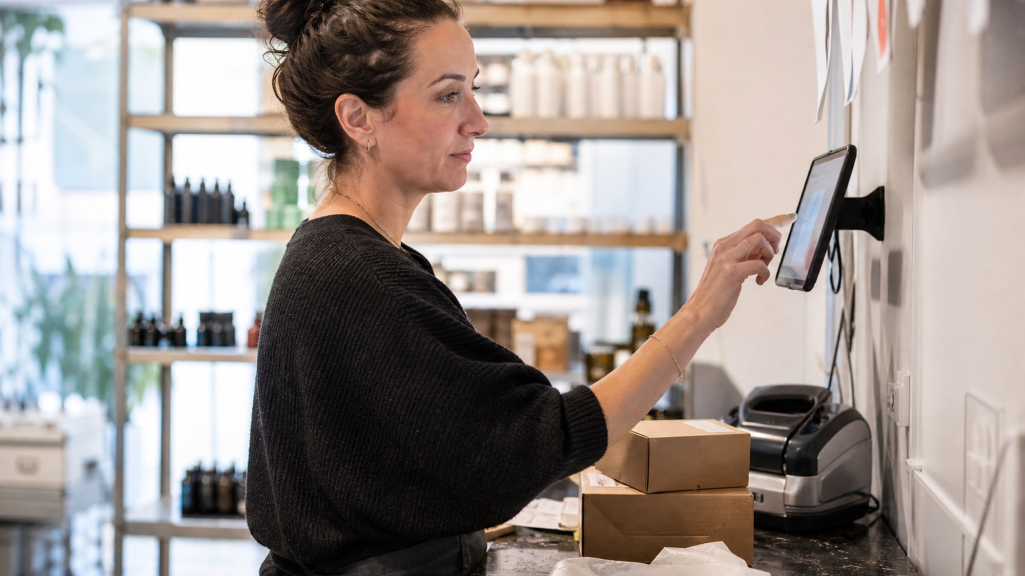 How to Automate Approval Workflows (and finally stop chasing “Just reply YES” emails)