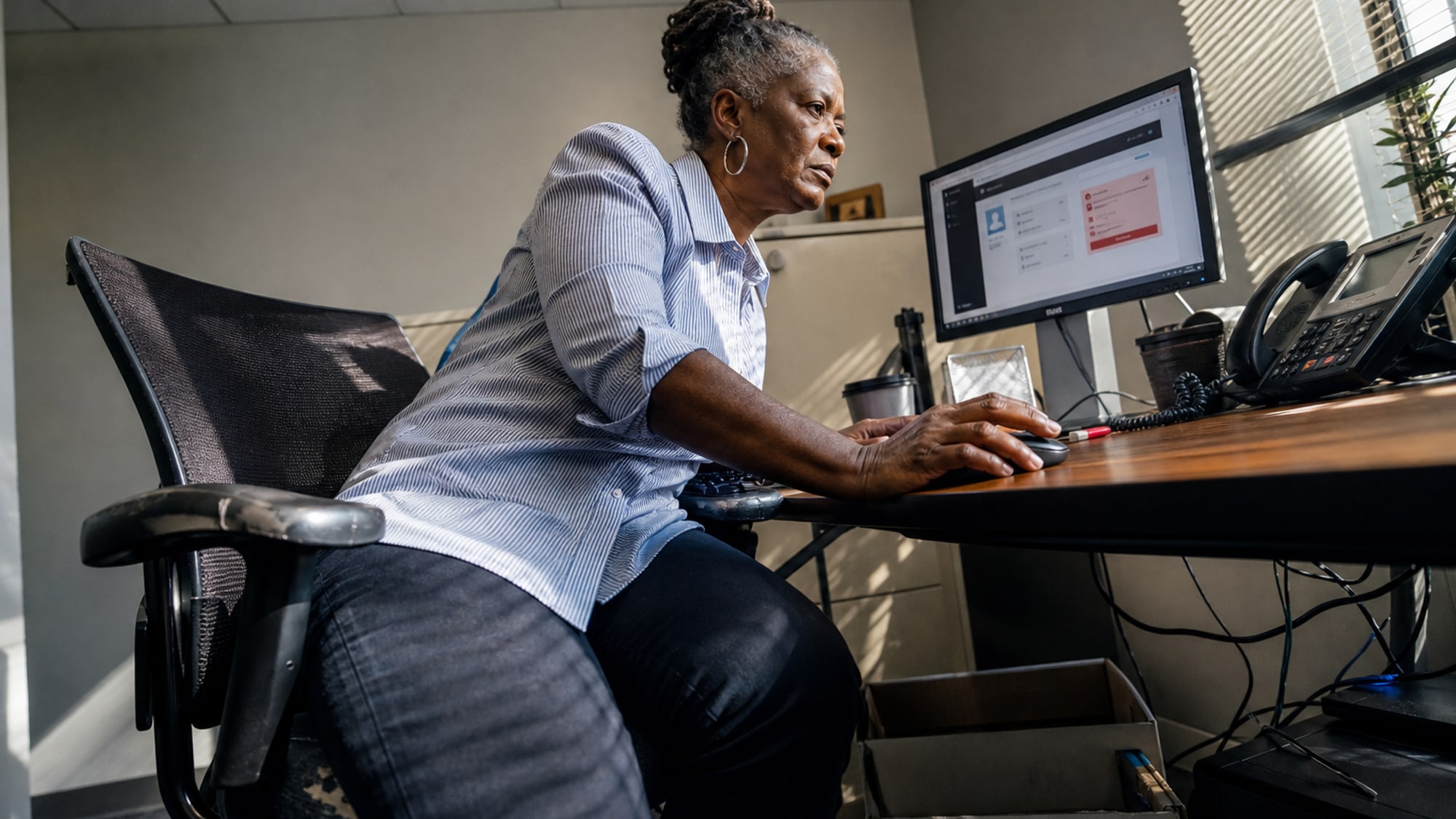 How to automate employee offboarding in Microsoft 365 (and stop “ghost access”)