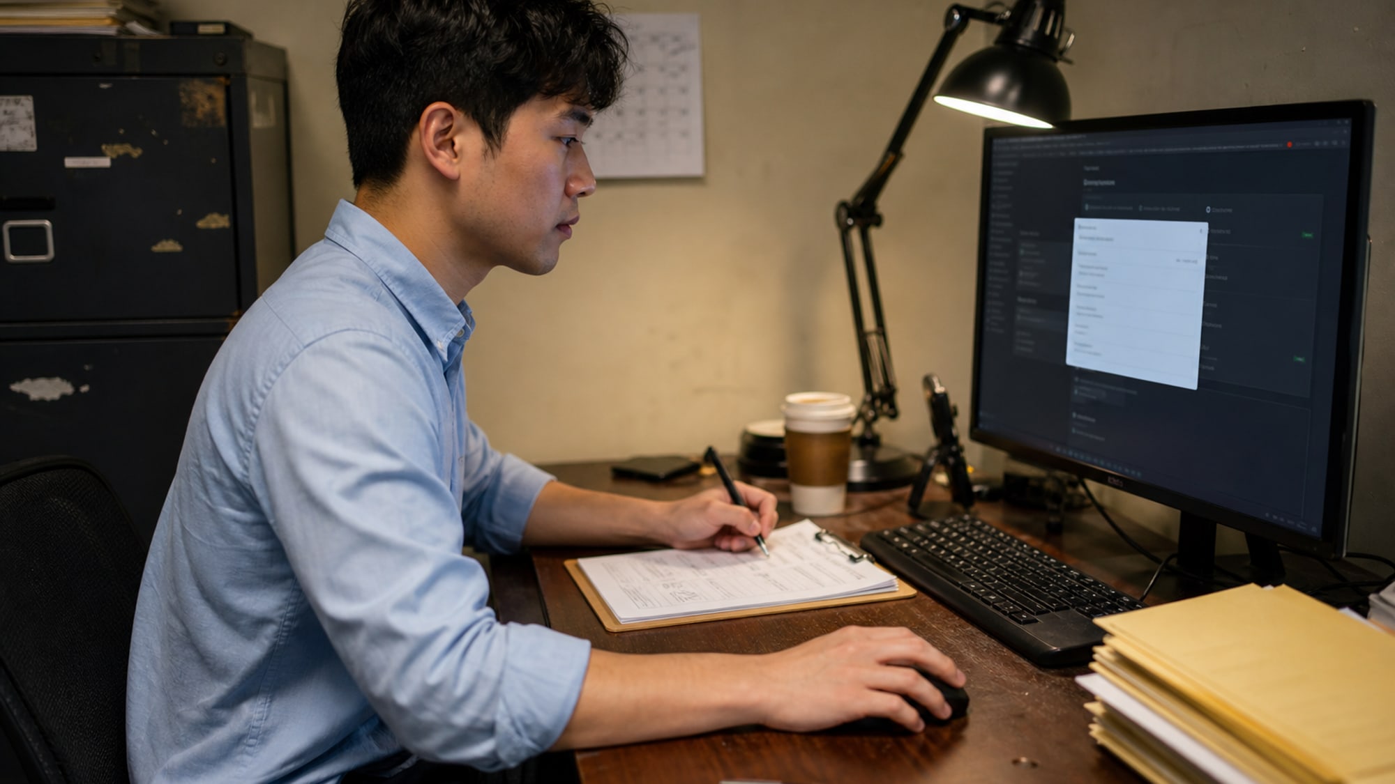How to Automate Employee Onboarding and Offboarding in Microsoft 365 (Without Leaving Security Gaps)