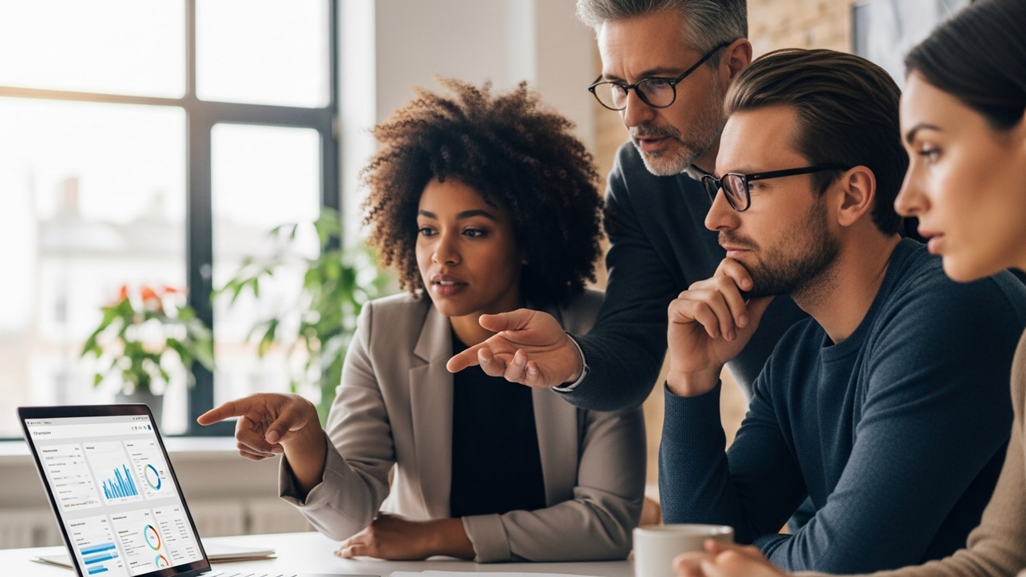 How to Evaluate an AI Tool Before You Adopt It