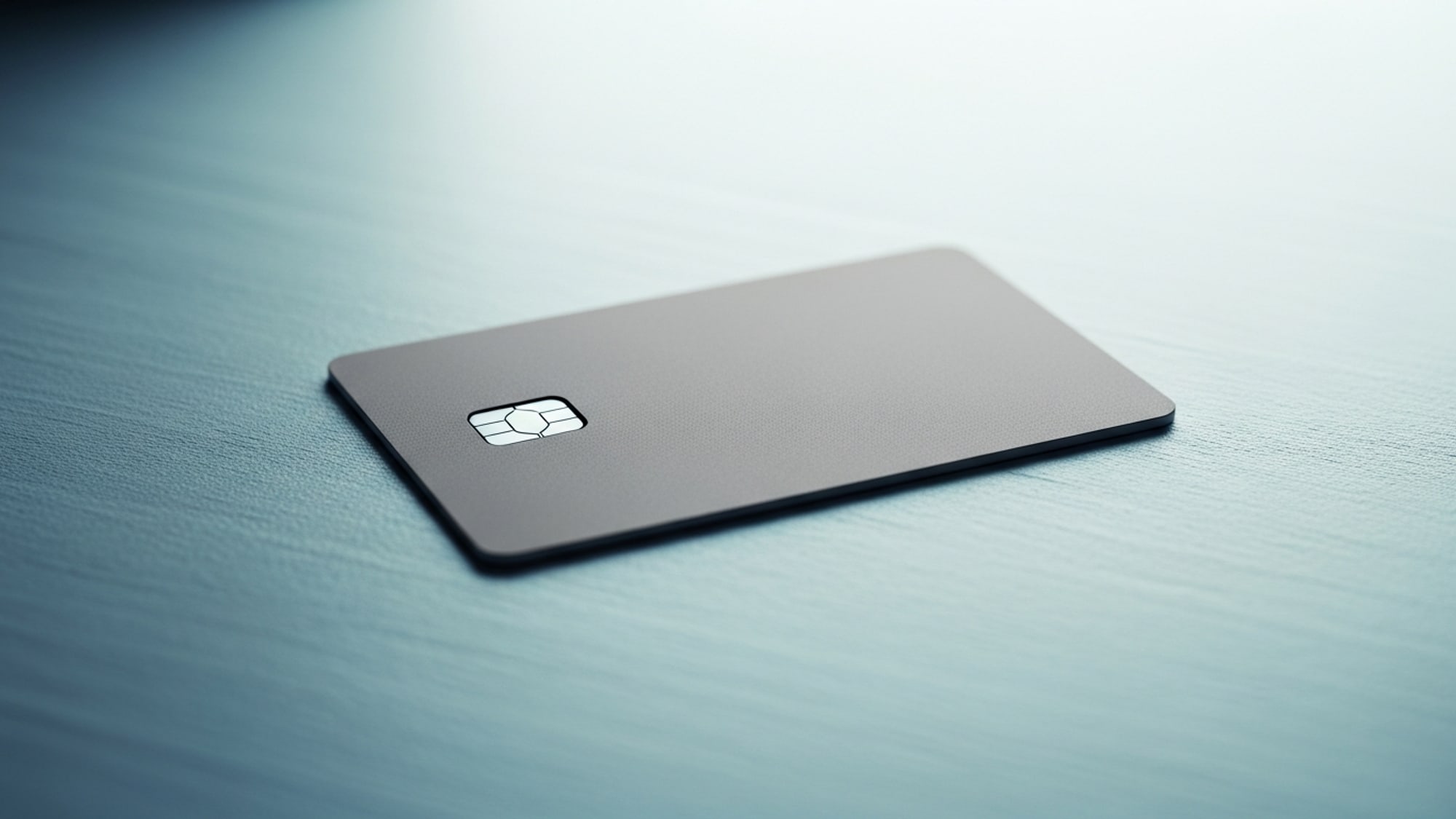 Identity and Access Management, Without the Jargon