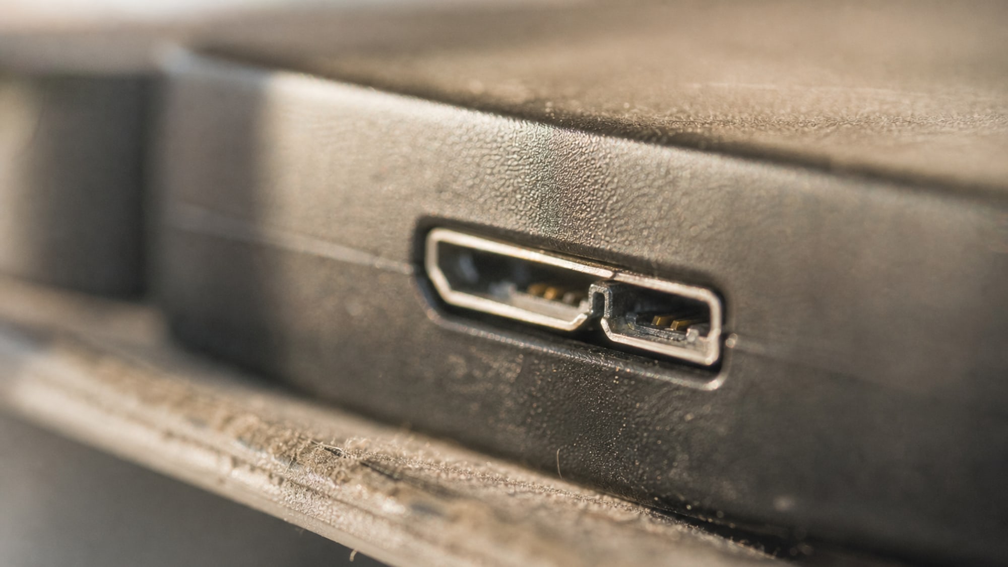 Immutable Backup and Ransomware Recovery Testing: A Practical Checklist