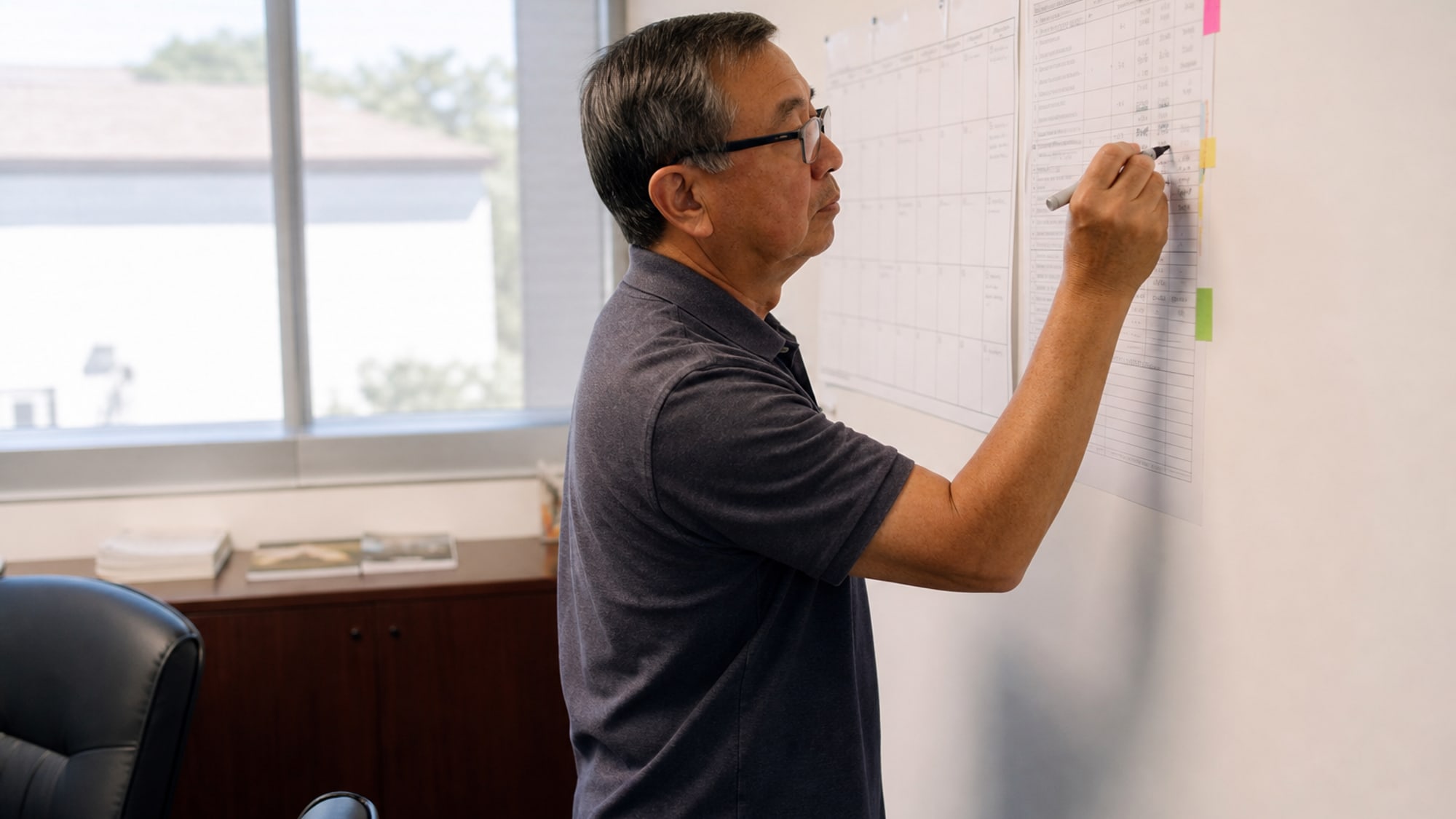 IT budget planning: how to build a realistic annual IT budget (and stop the surprises)
