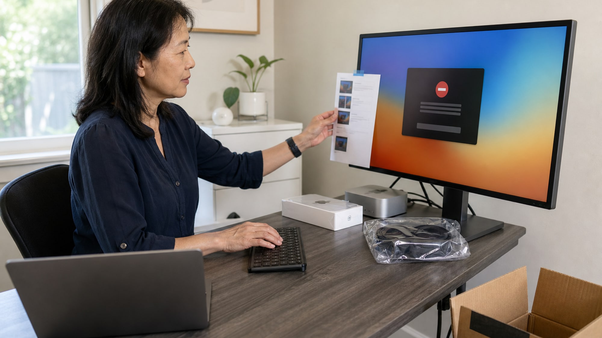 July 2026 Conditional Access change: don’t let policies block Windows Hello for Business enrolment