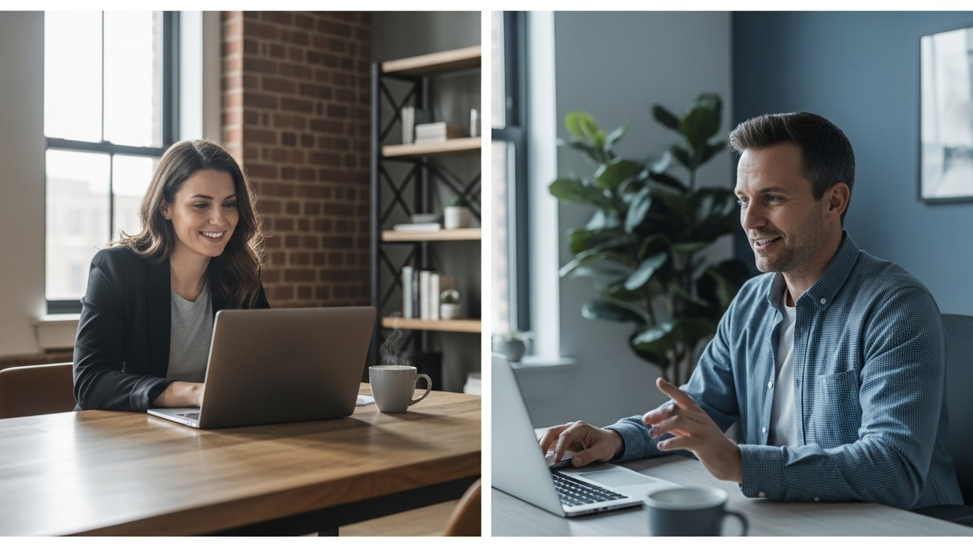 Keeping Company Culture Strong Across Locations