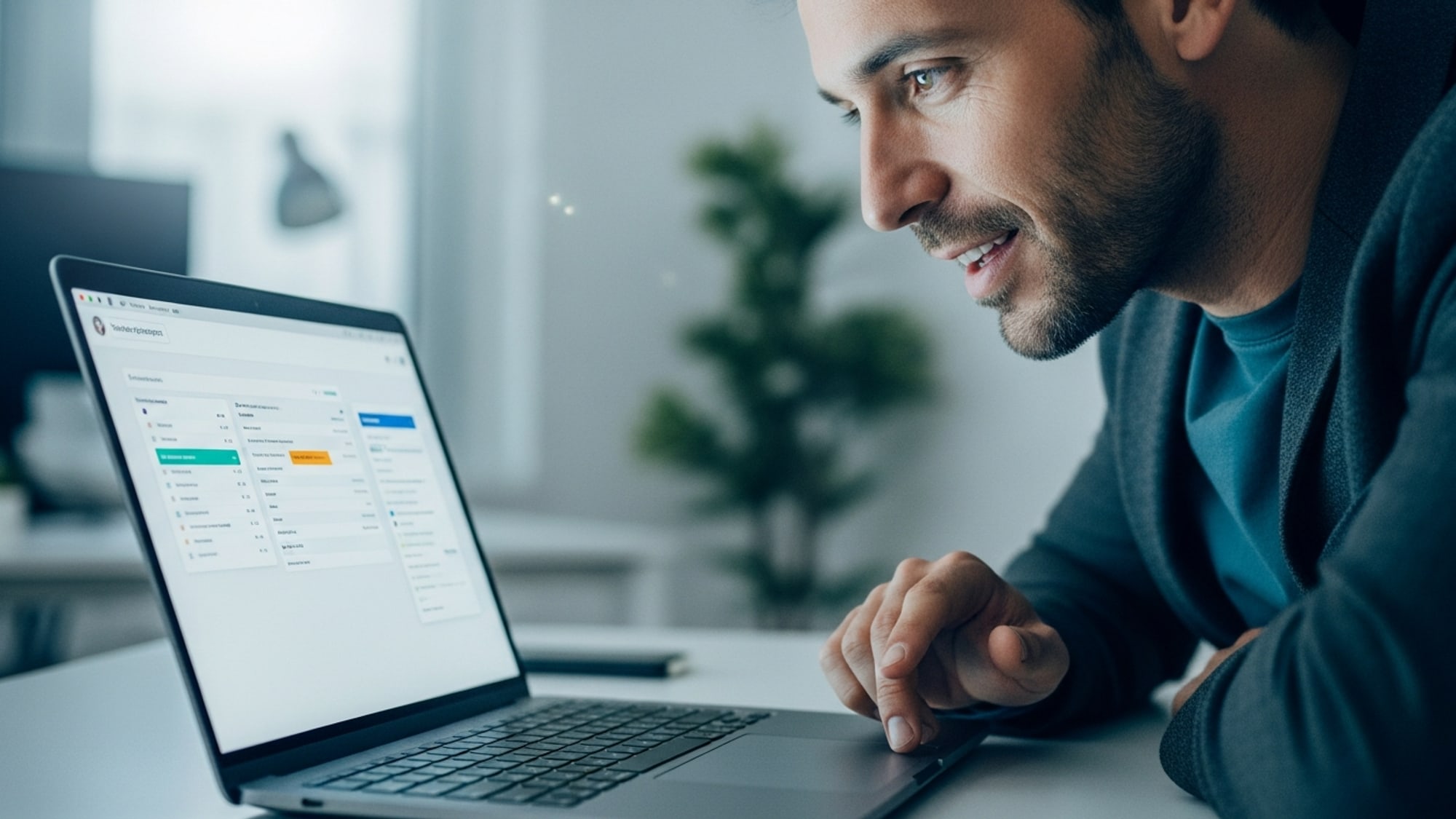 Microsoft 365 Features You're Paying For but Not Using