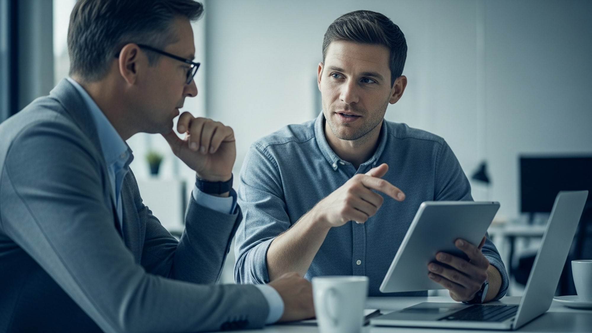 Microsoft 365 Licensing, Explained Without the Headache