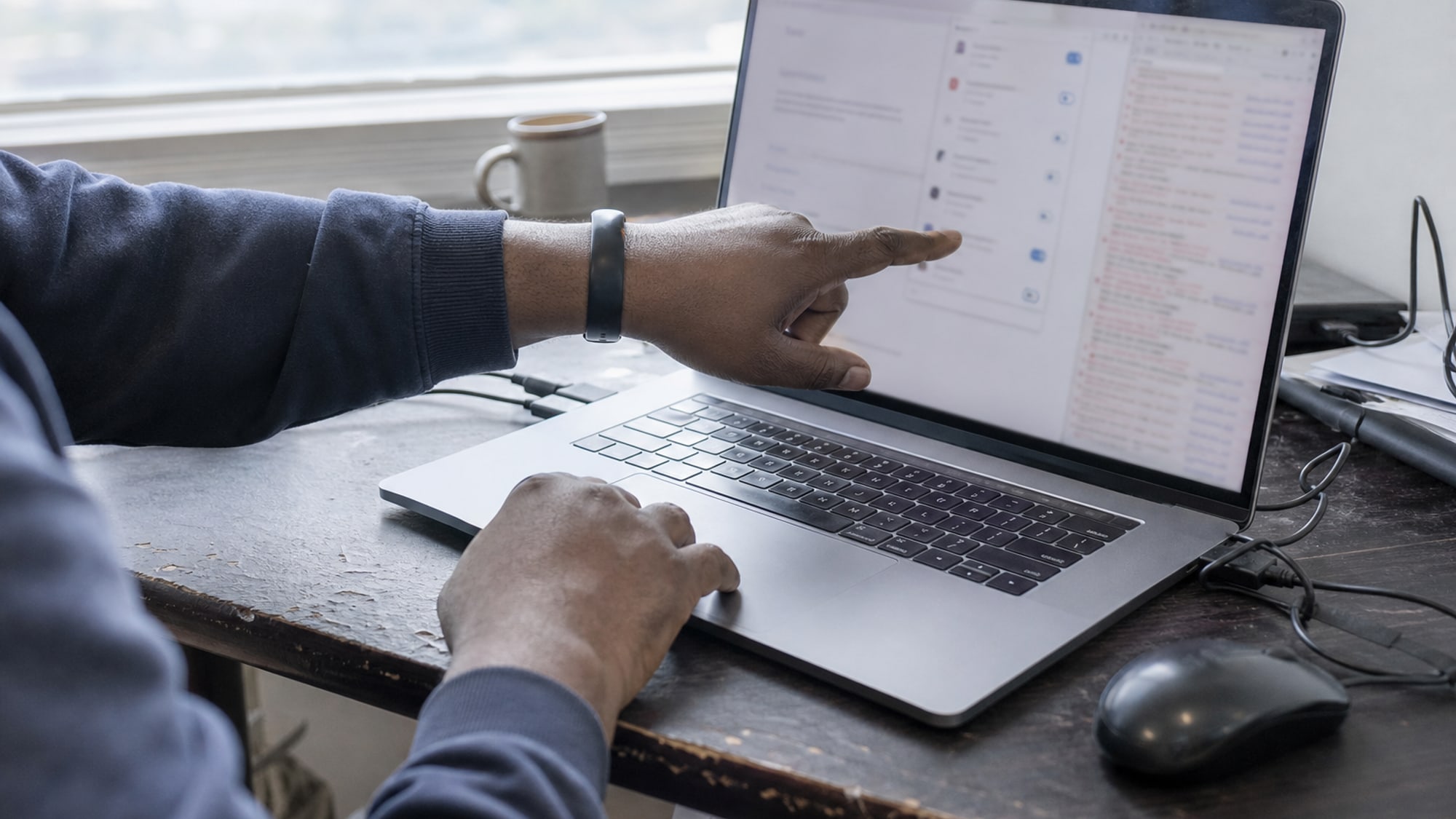 Microsoft Entra ID CSP enforcement (October 2026): what might break, and how to test without drama