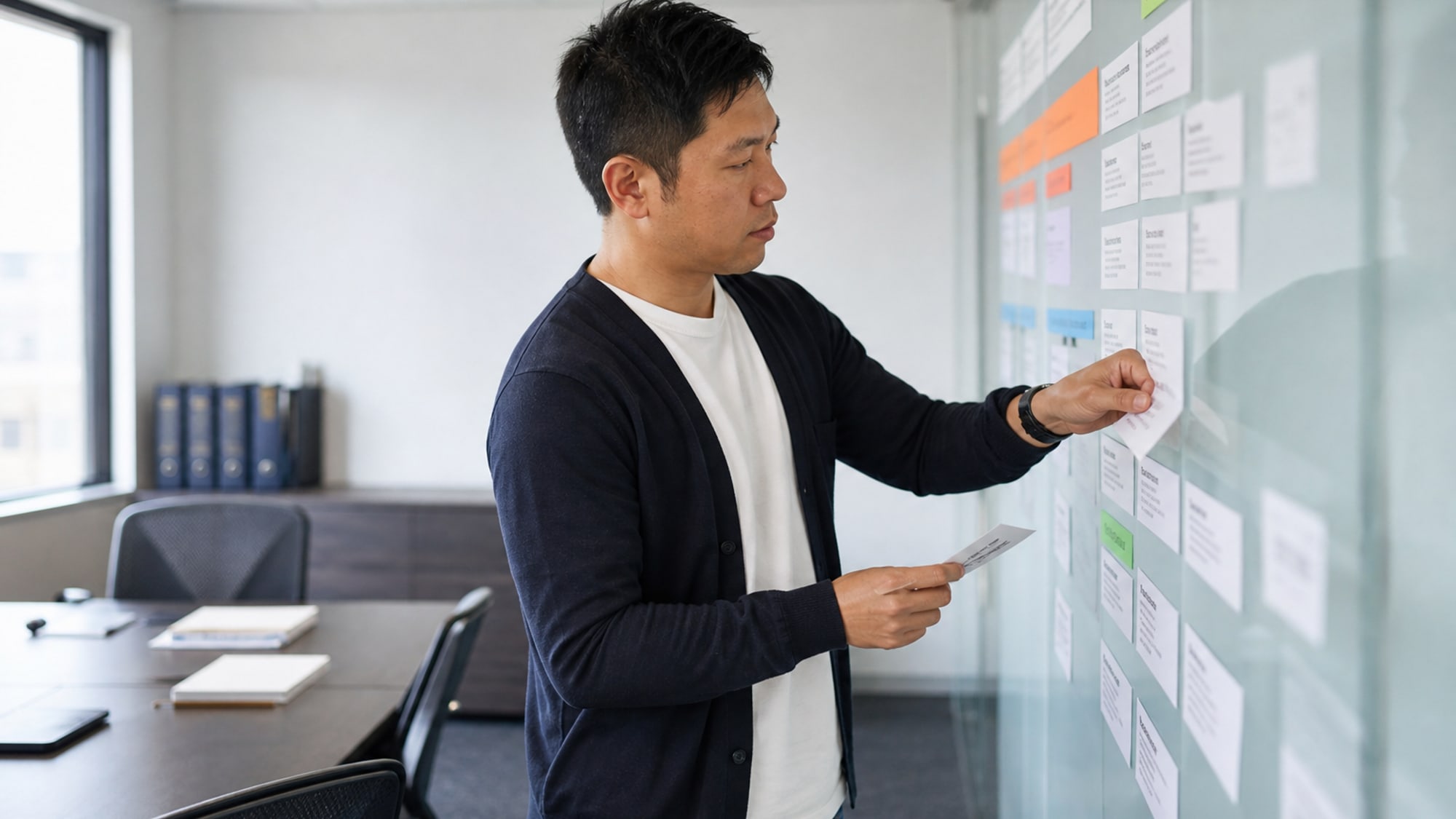 Microsoft Teams governance: how to stop Teams sprawl without slowing people down