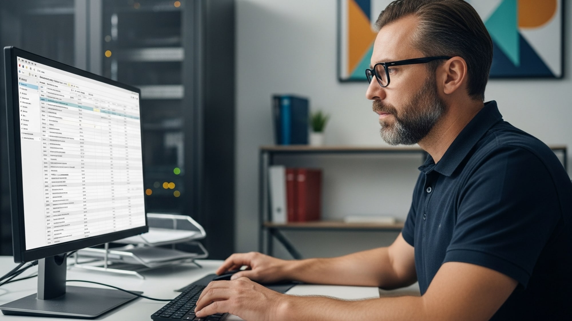 The NIST Cybersecurity Framework: A Small Business Guide