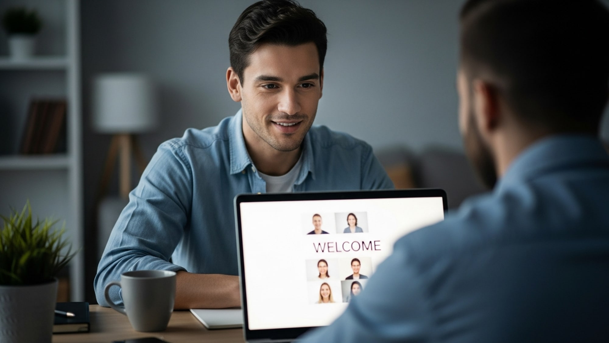 Onboarding Remote Employees the Right Way
