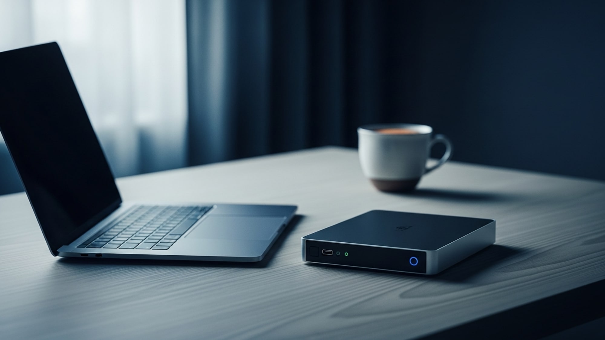 Public, Private, or Hybrid Cloud: Which Is Right for You?