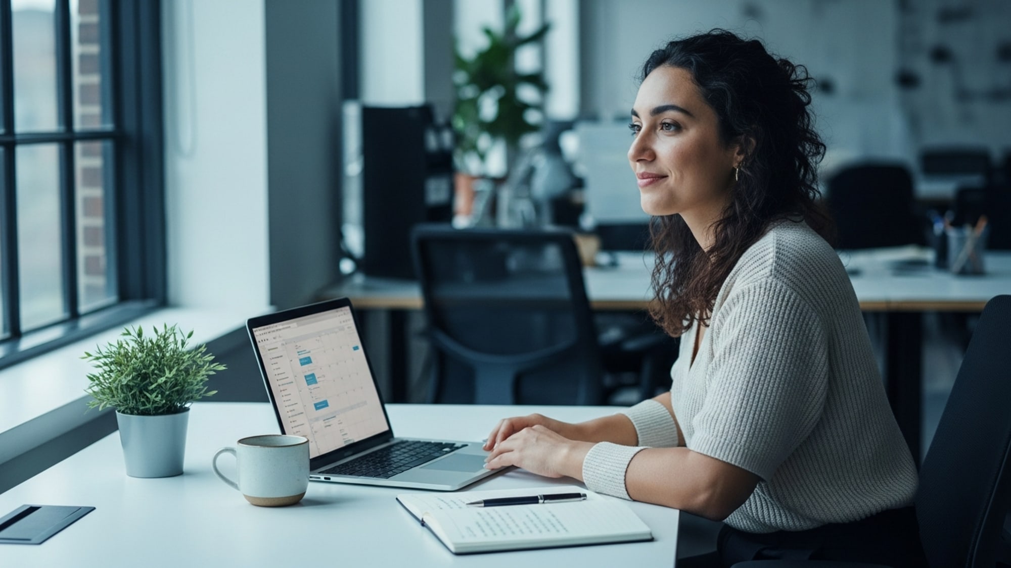 Reducing Meeting Overload With Better Tools and Habits