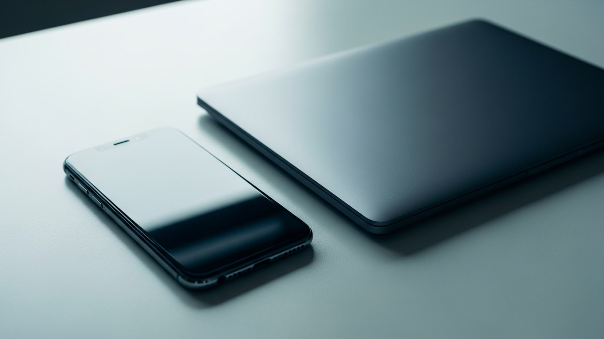 How to Run a Safe, Productive BYOD Program