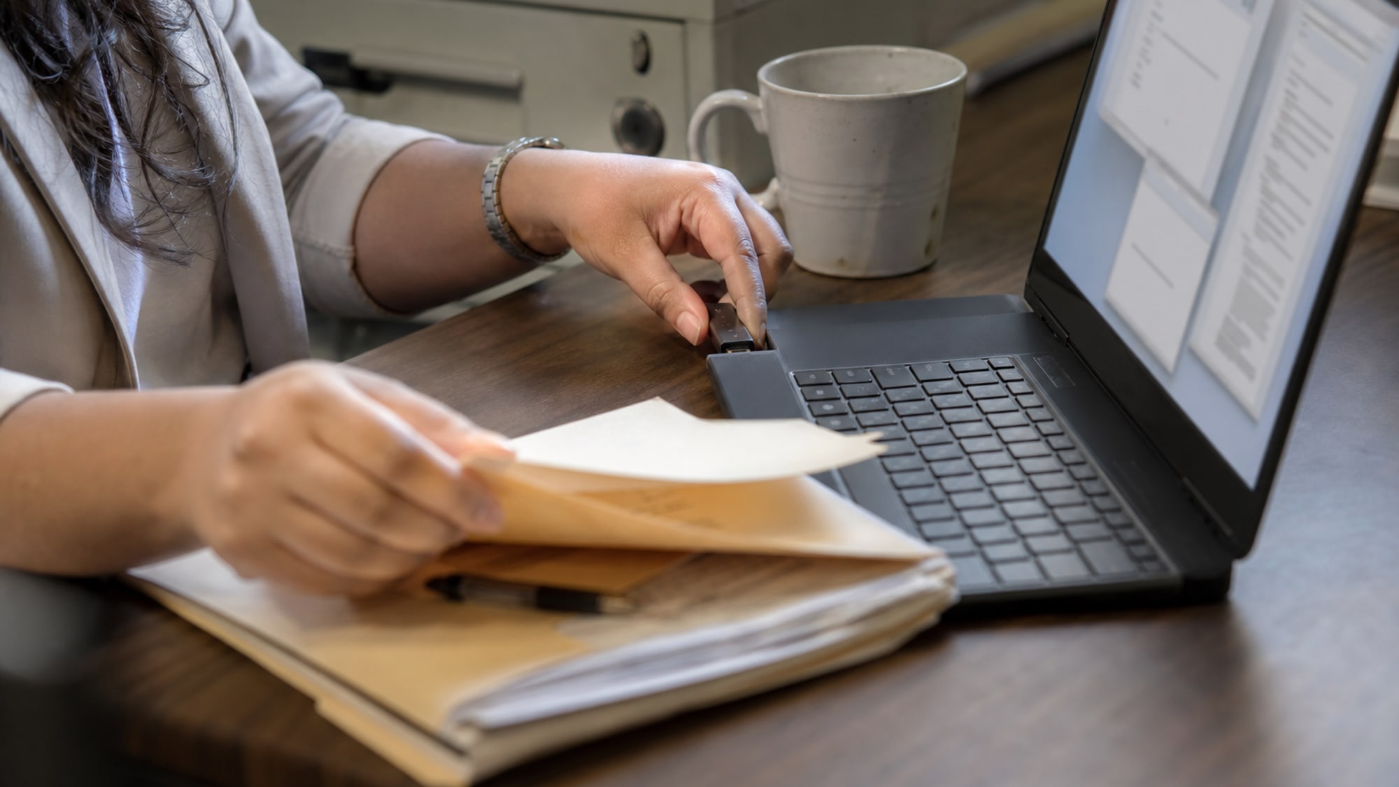 Secure by Design vendor security questions: a renewal checklist you can actually use