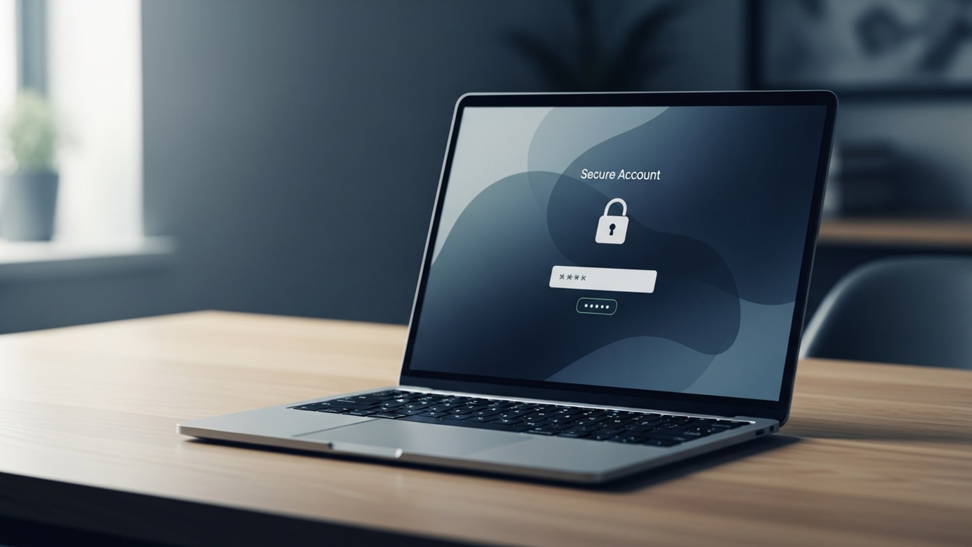 How to Secure Your Microsoft 365 Tenant