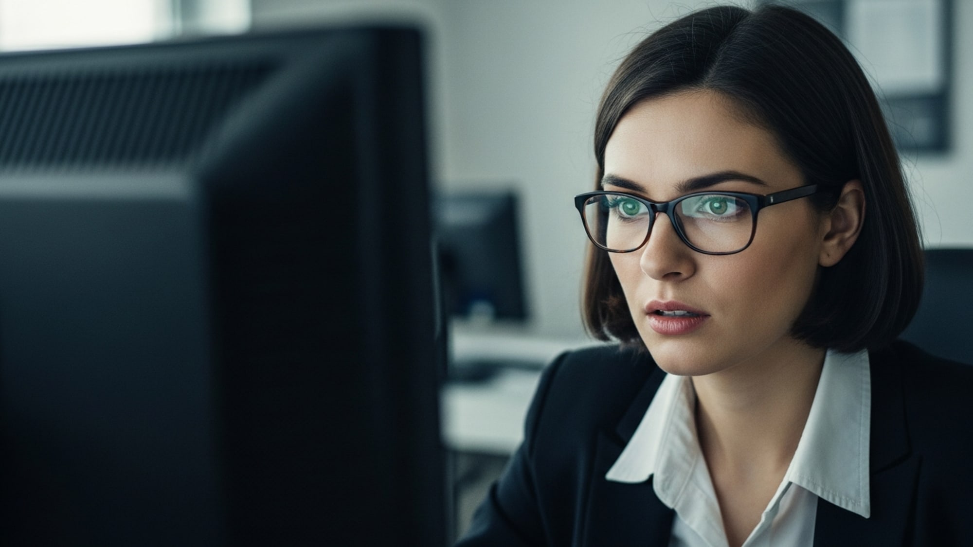 How to Spot a Phishing Email Before You Click