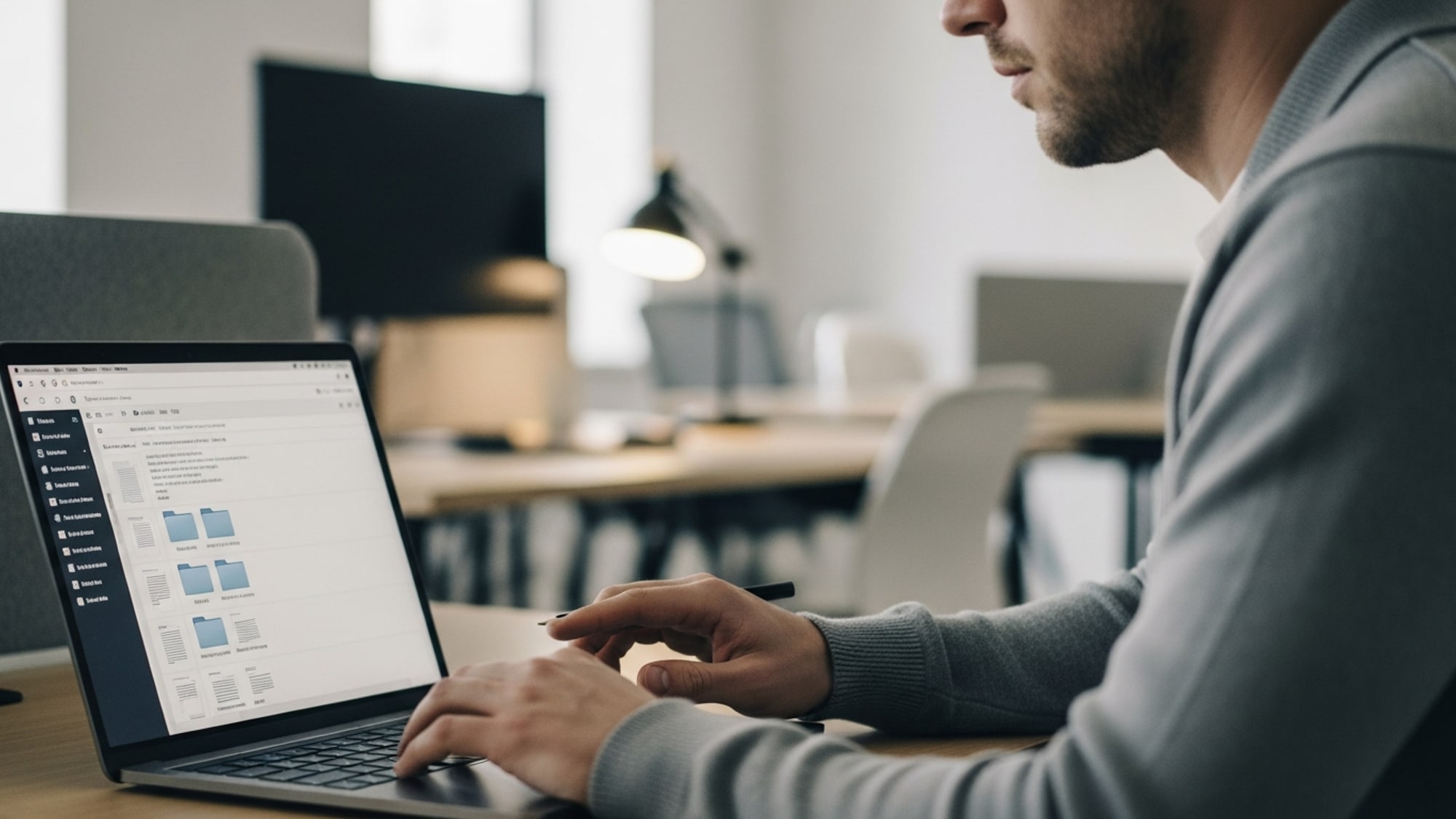 Teams, SharePoint, or OneDrive: Where Should Files Live?