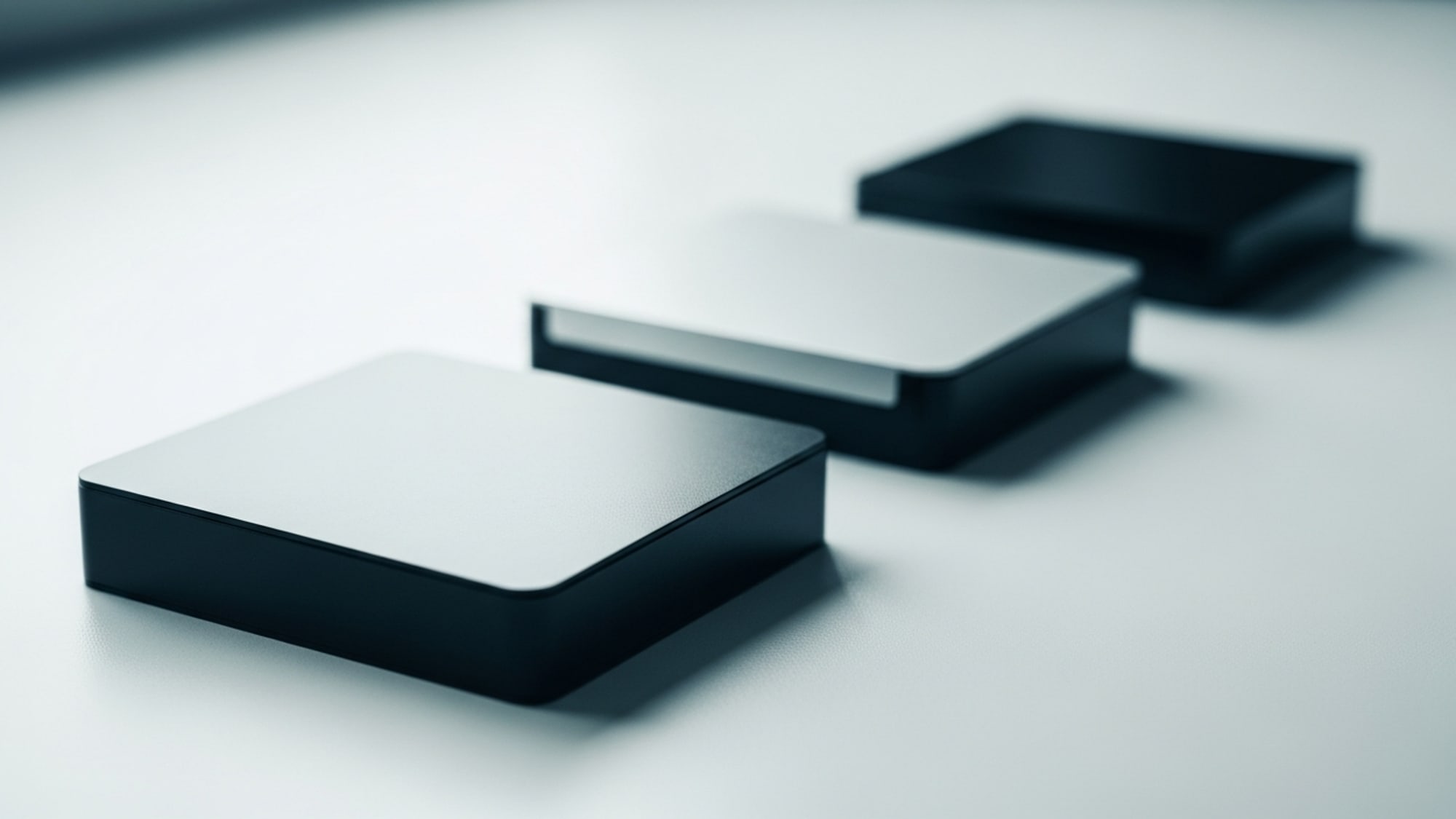 The 3-2-1 Backup Rule, Explained