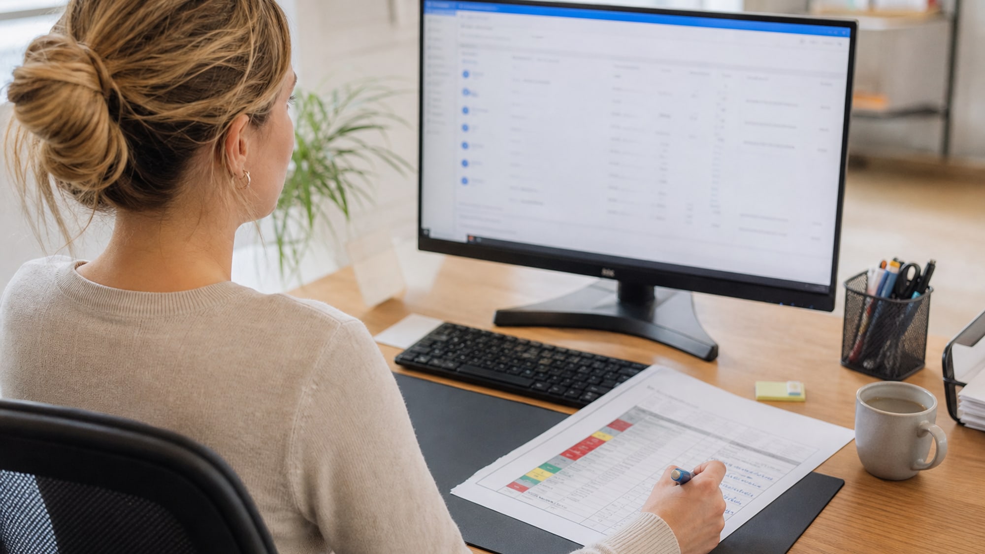 Third-Party Vendor Risk: How Your Software Suppliers Can Become Your Security Problem