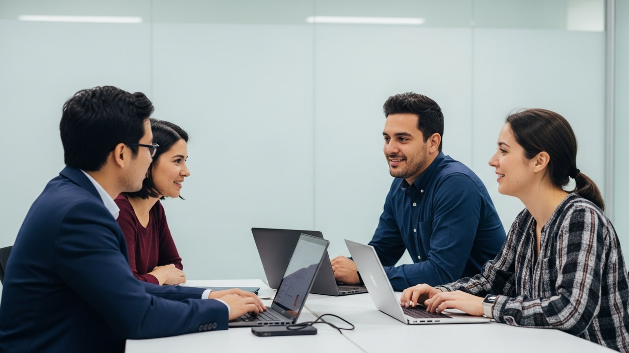 Training Your Team to Use AI Responsibly