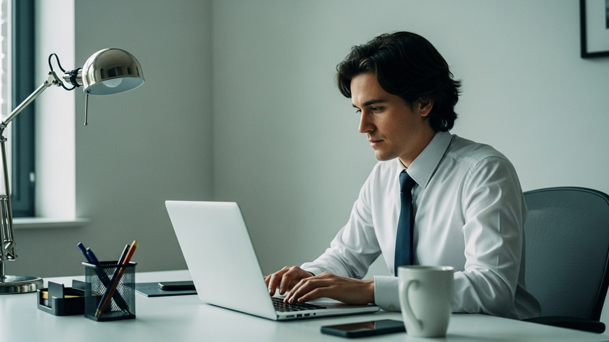 Microsoft Copilot: What It Does and What It Doesn't