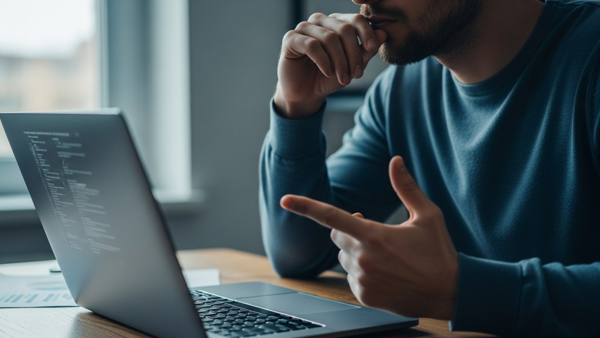When NOT to Automate a Process